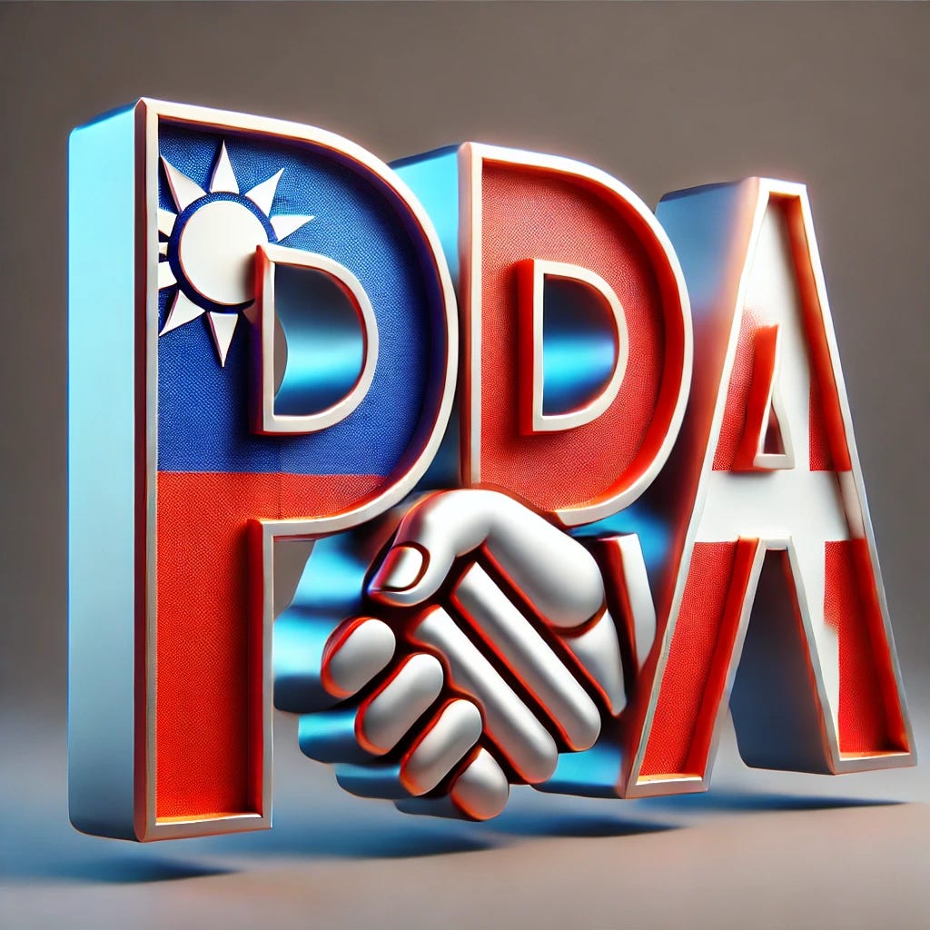 Global PPA Sherpa Podcast