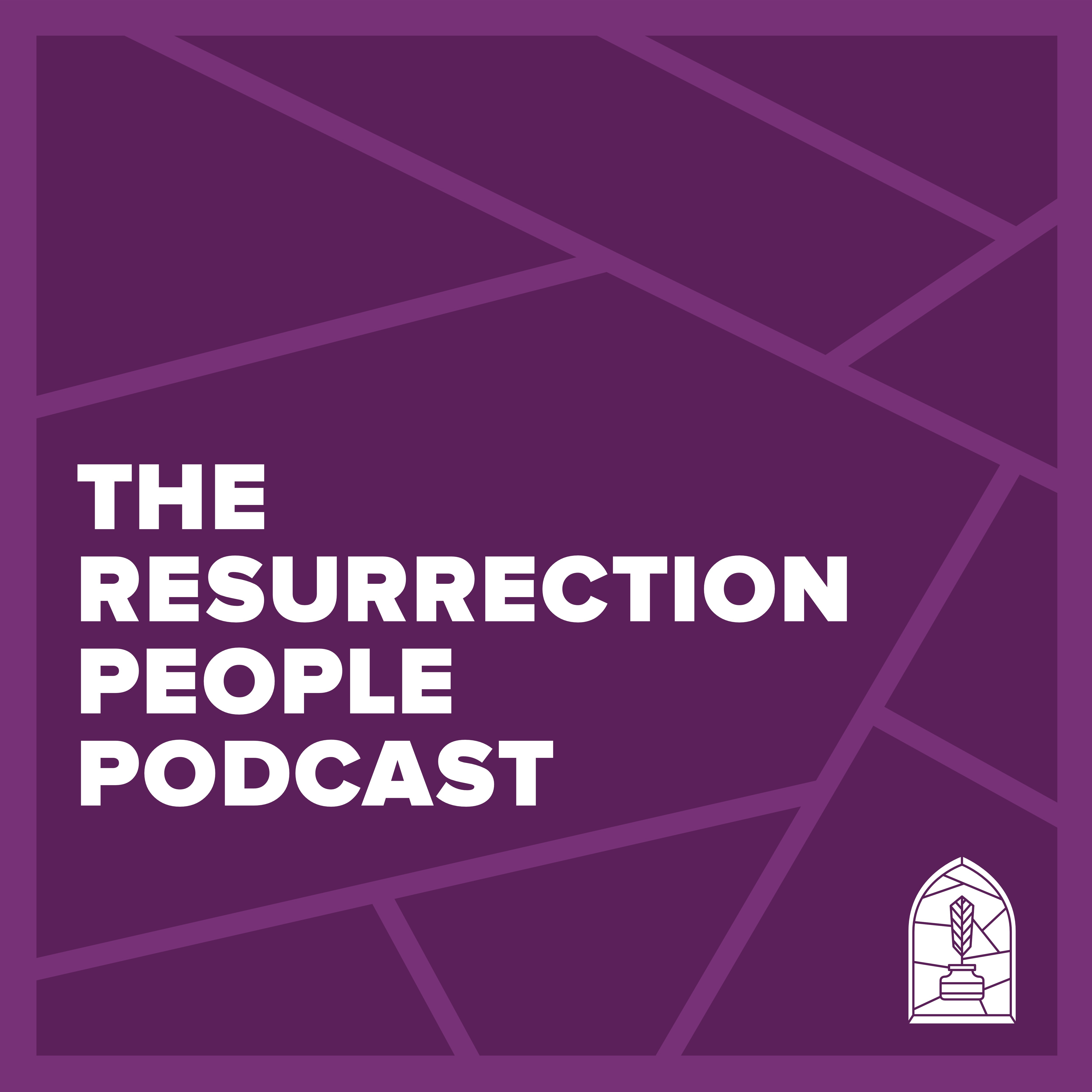 Episode 51: 2 Peter 2.8-15a episode artwork