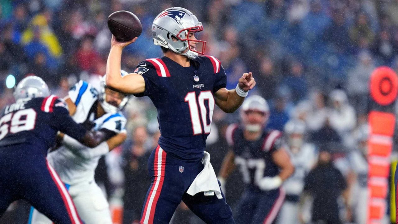 Read Optional Pod: Super Bowl Preview + Coaching Hires Q&A Read Optional Pod: Super Bowl Preview + Coaching Hires Q&A