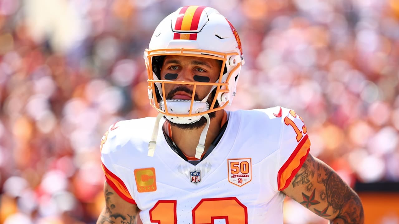 Read Optional Pod: LIVE NFL Free Agency Show Read Optional Pod: LIVE NFL Free Agency Show