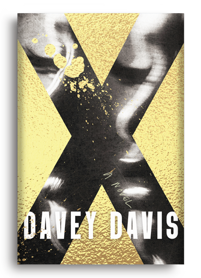 DAVID