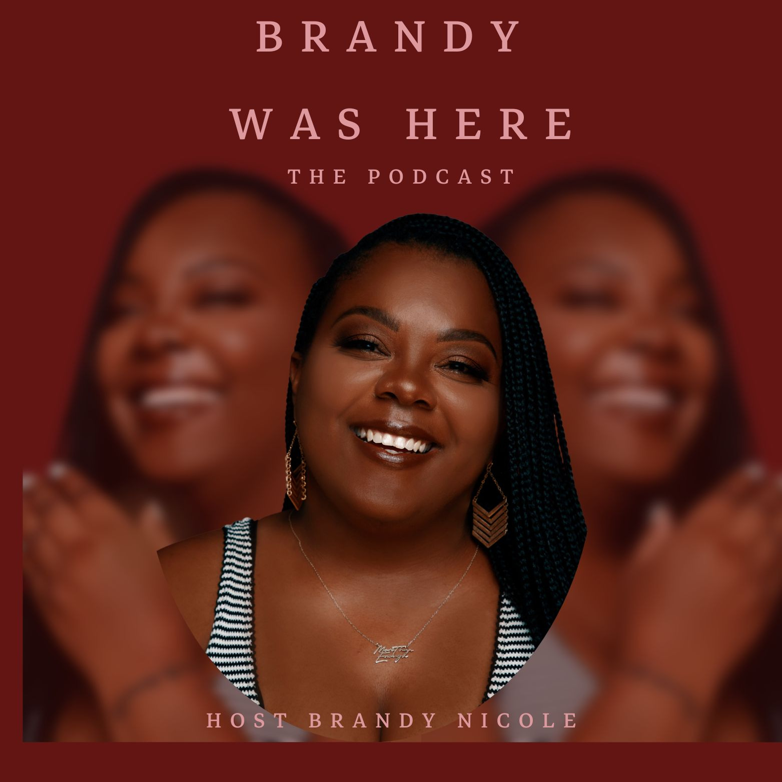 S4E5: The Soundtrack to Your Healing w/ Geminelle