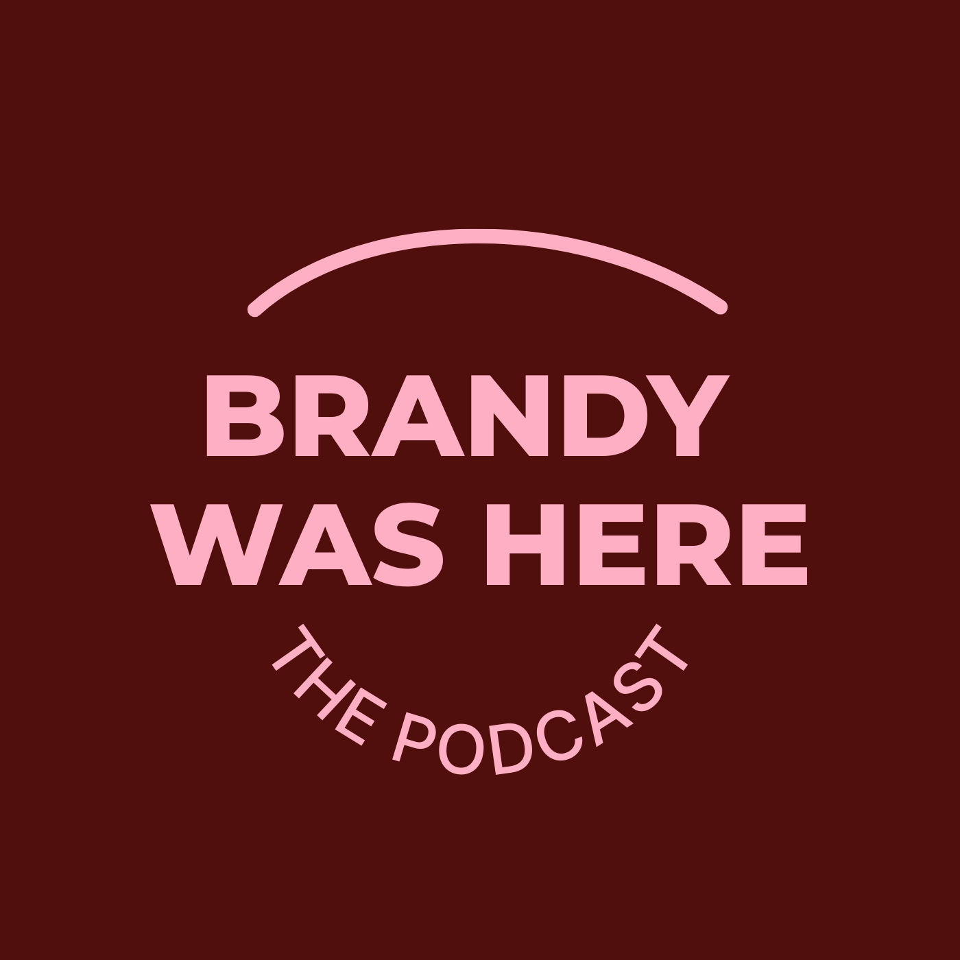 Interlude 01- Brandy Was Here the Podcast