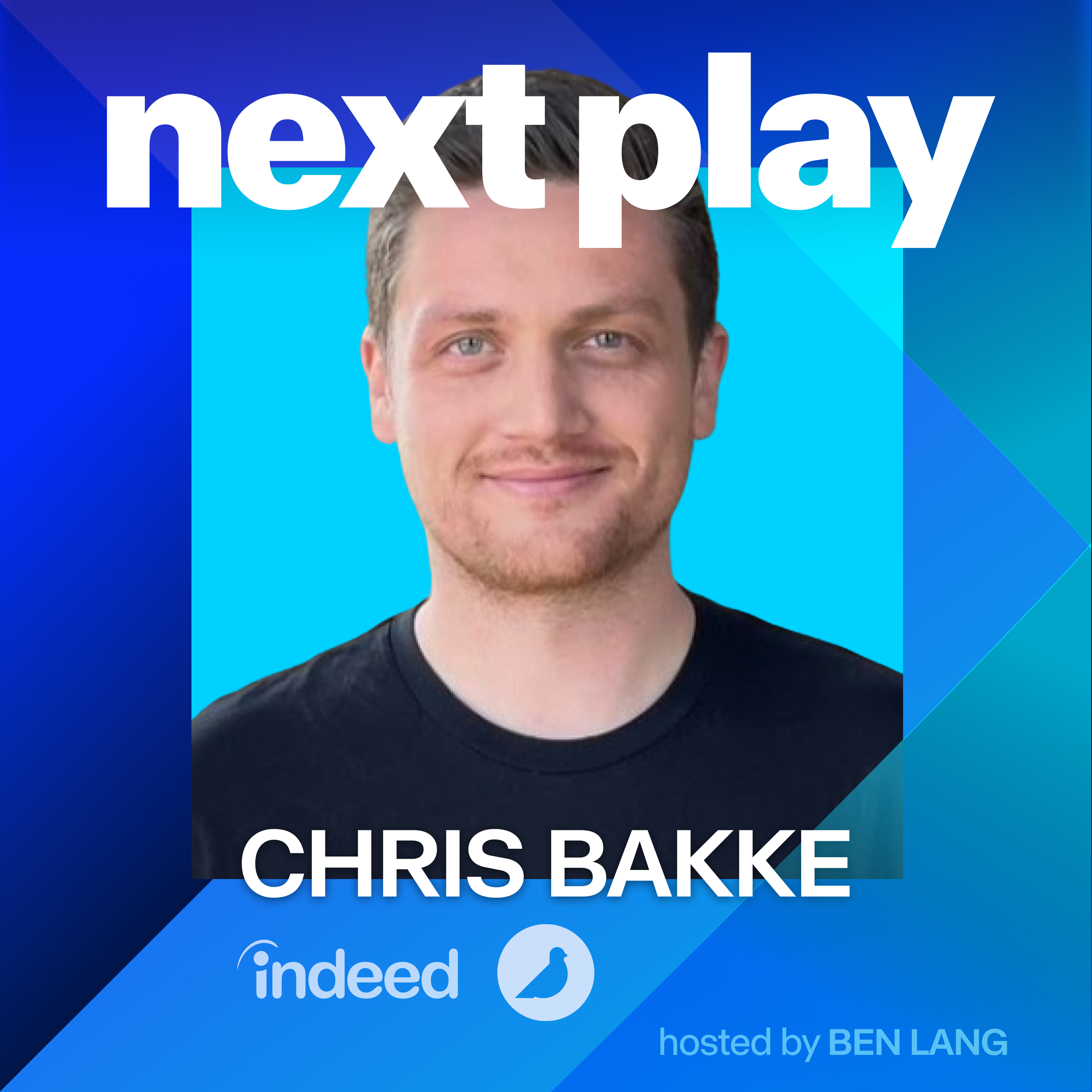 Chris Bakke: getting acquired 3 times, working with Elon, mastering s**t-posting on X