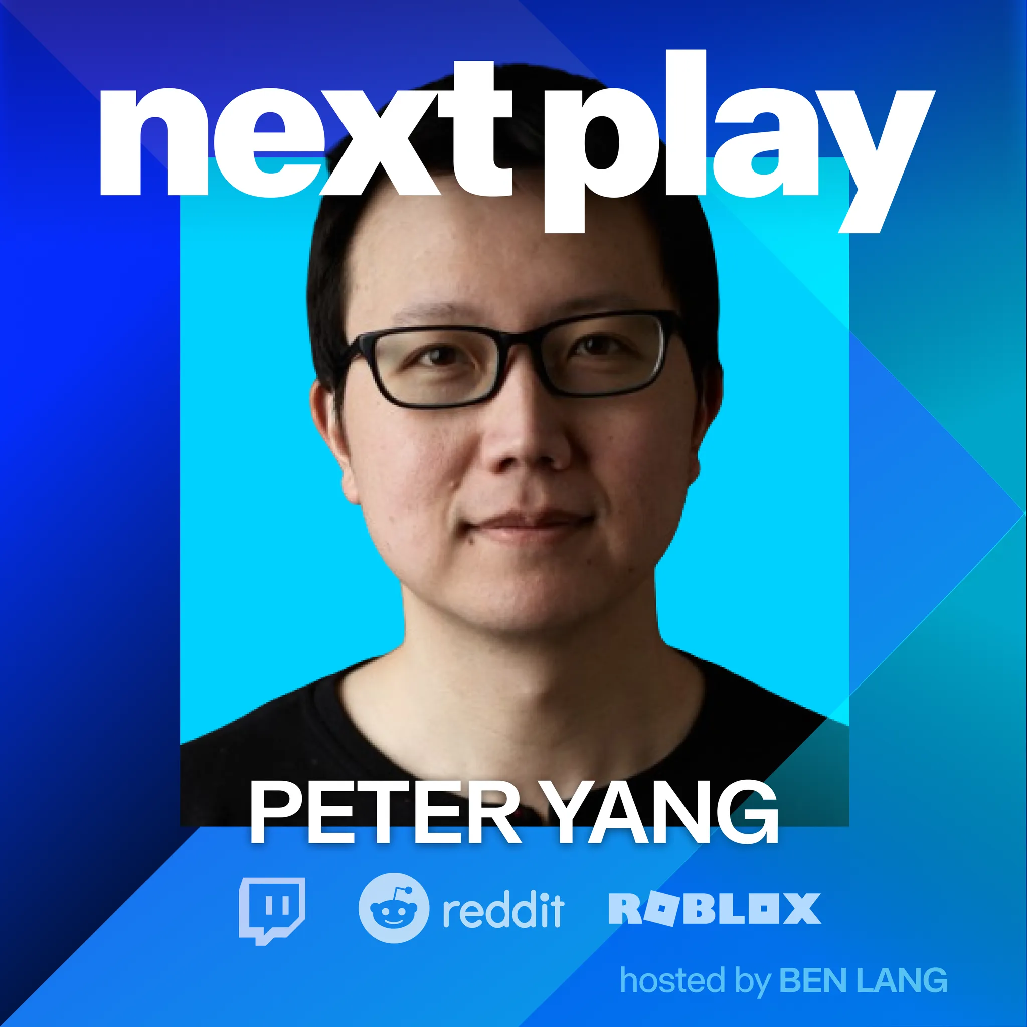 Peter Yang: leading product at Meta, Twitch, Reddit, Roblox and scaling a newsletter to 90K readers