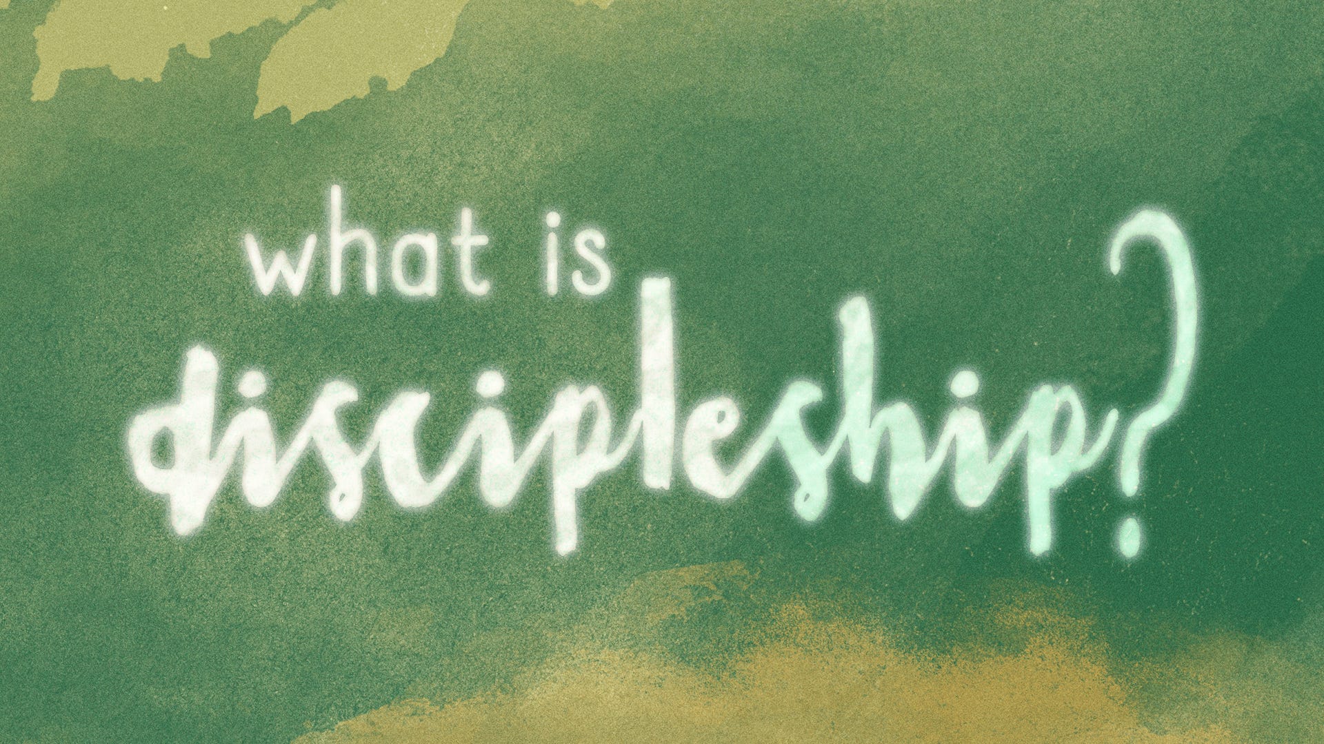 sketches from Scripture