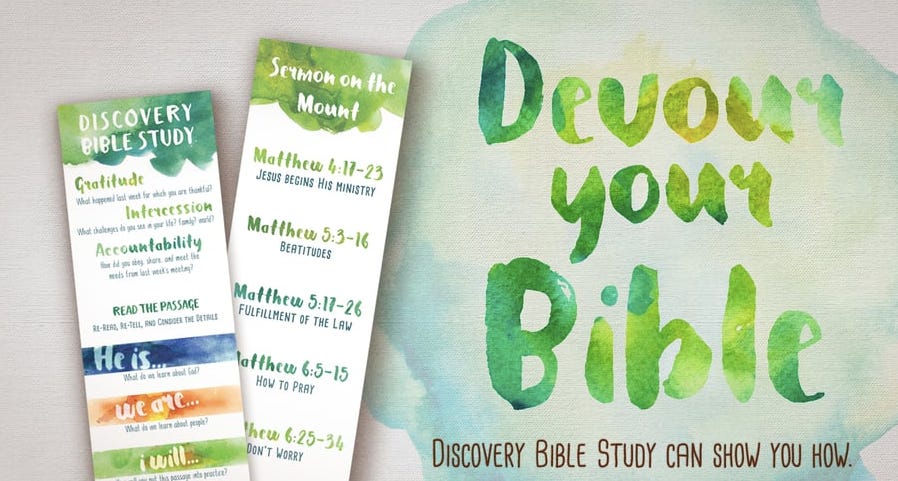 sketches from Scripture