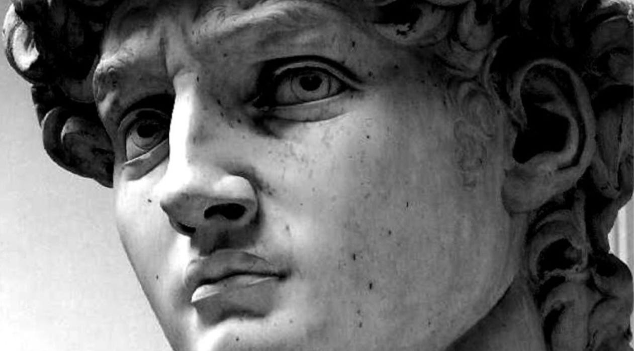 sketches from Scripture