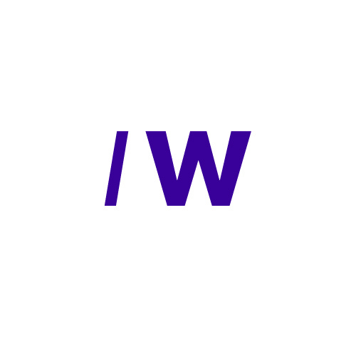 Imperfect world
