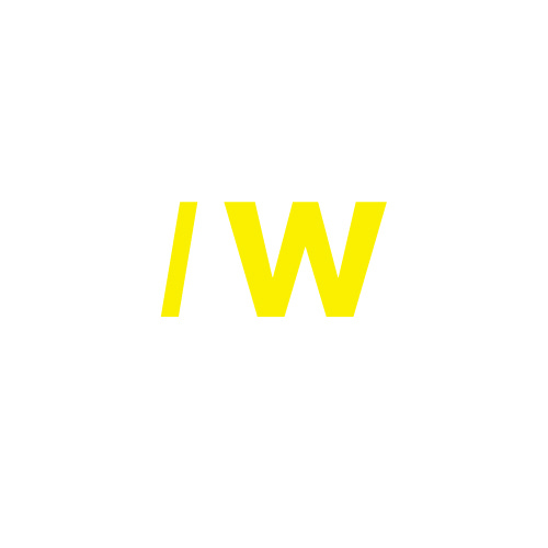 Imperfect world