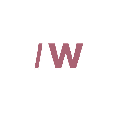 Imperfect world