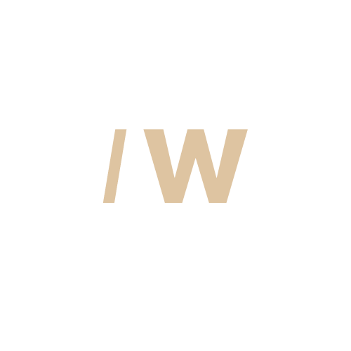 Imperfect world