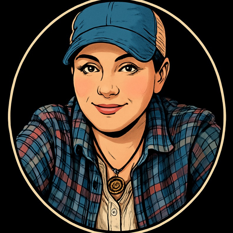 Activist Collective Episode40 Activist Collective Episode40