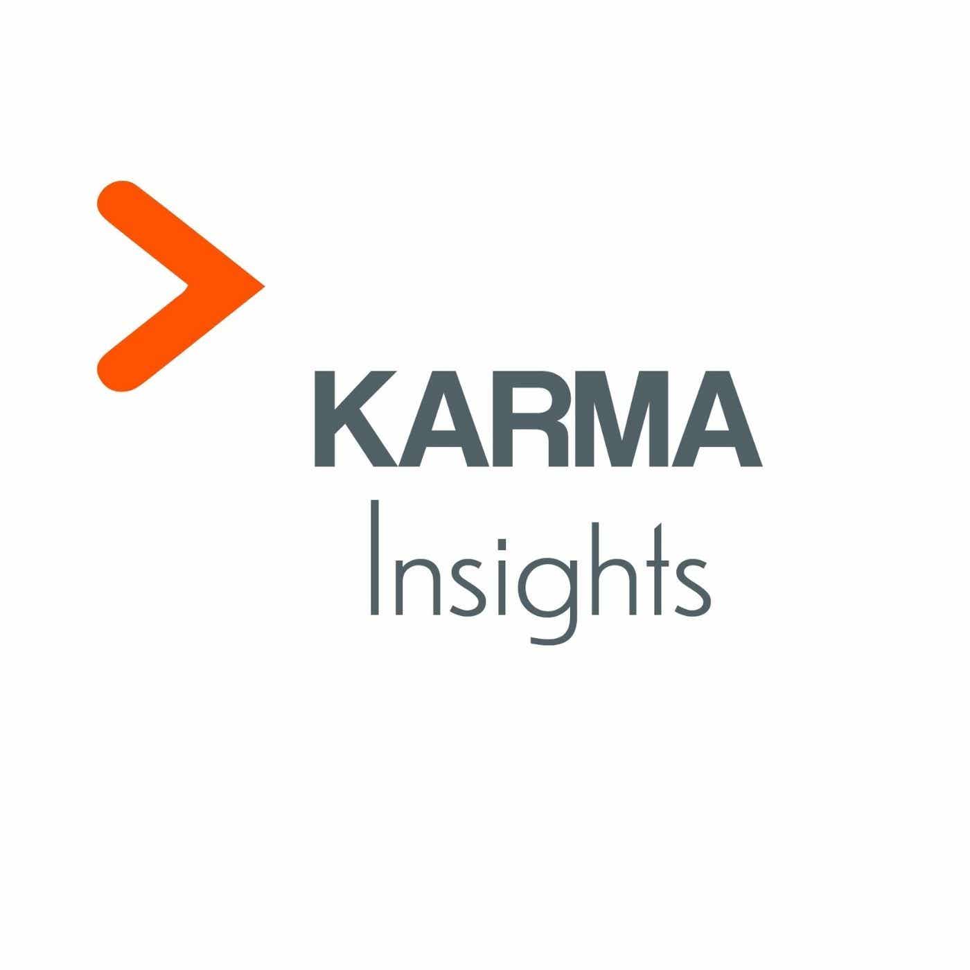 Karma Insights