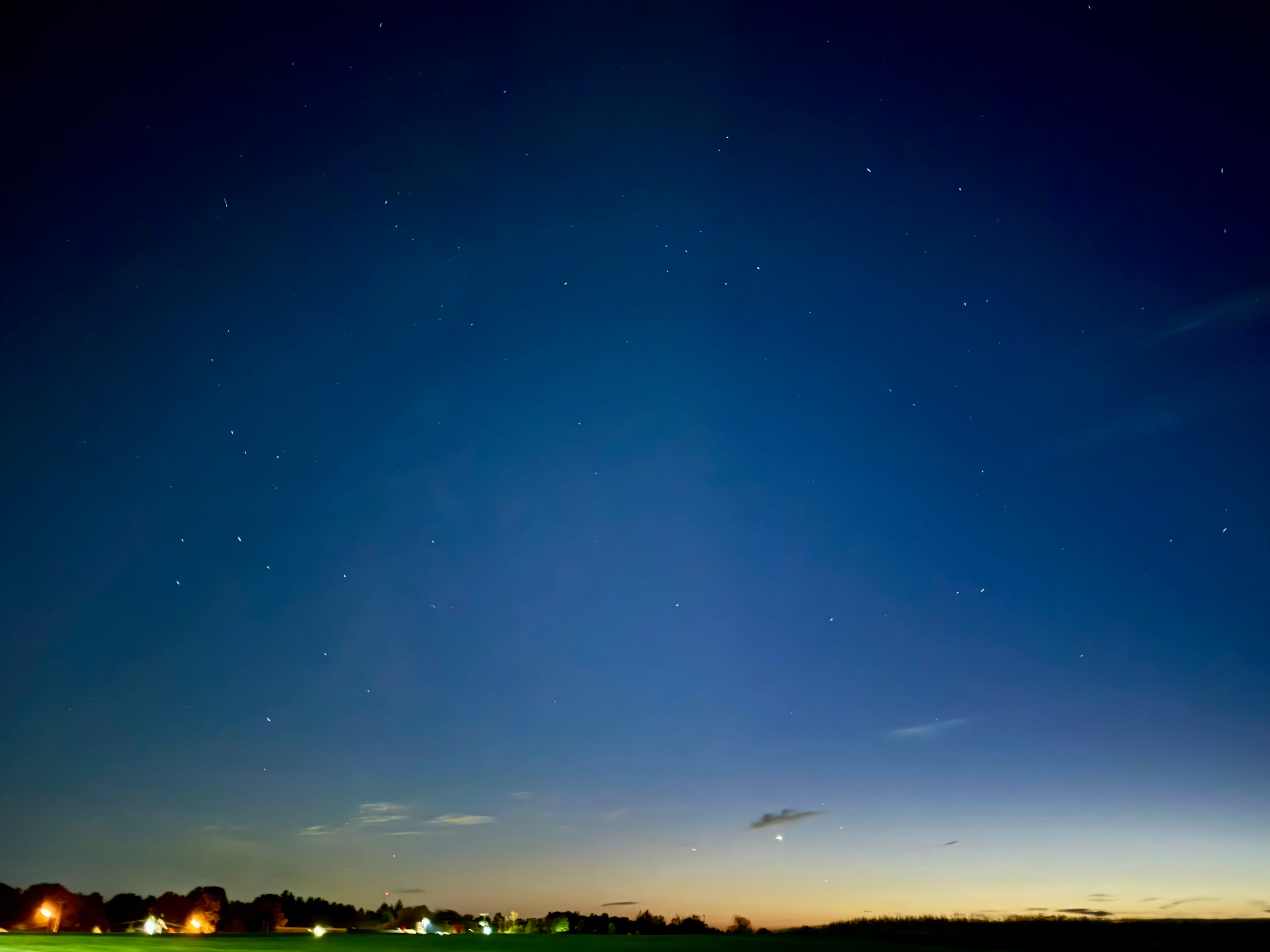 Be Here Now Be Here Now