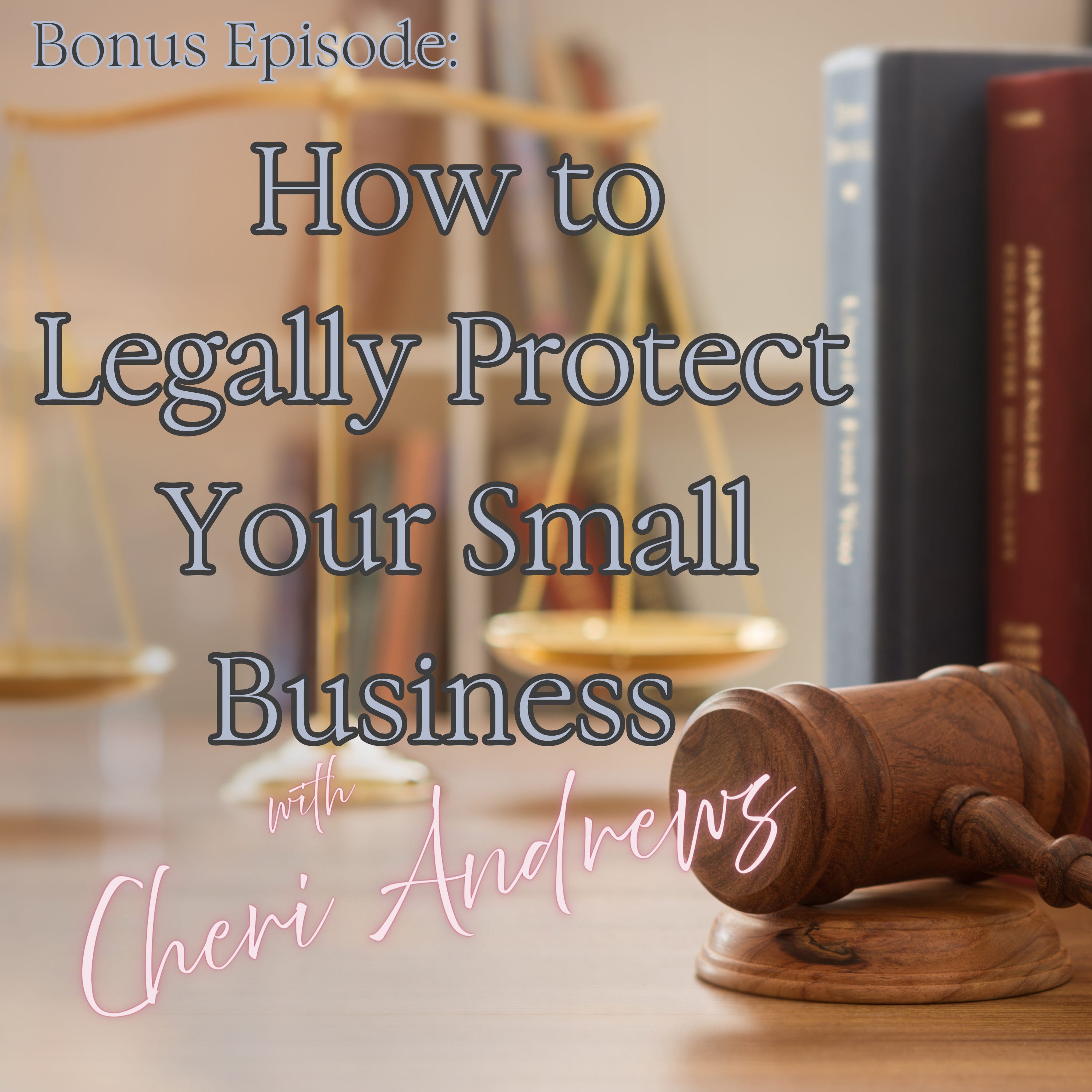 Starting a Business Simplified: Building a Cash-Based Wellness Practice