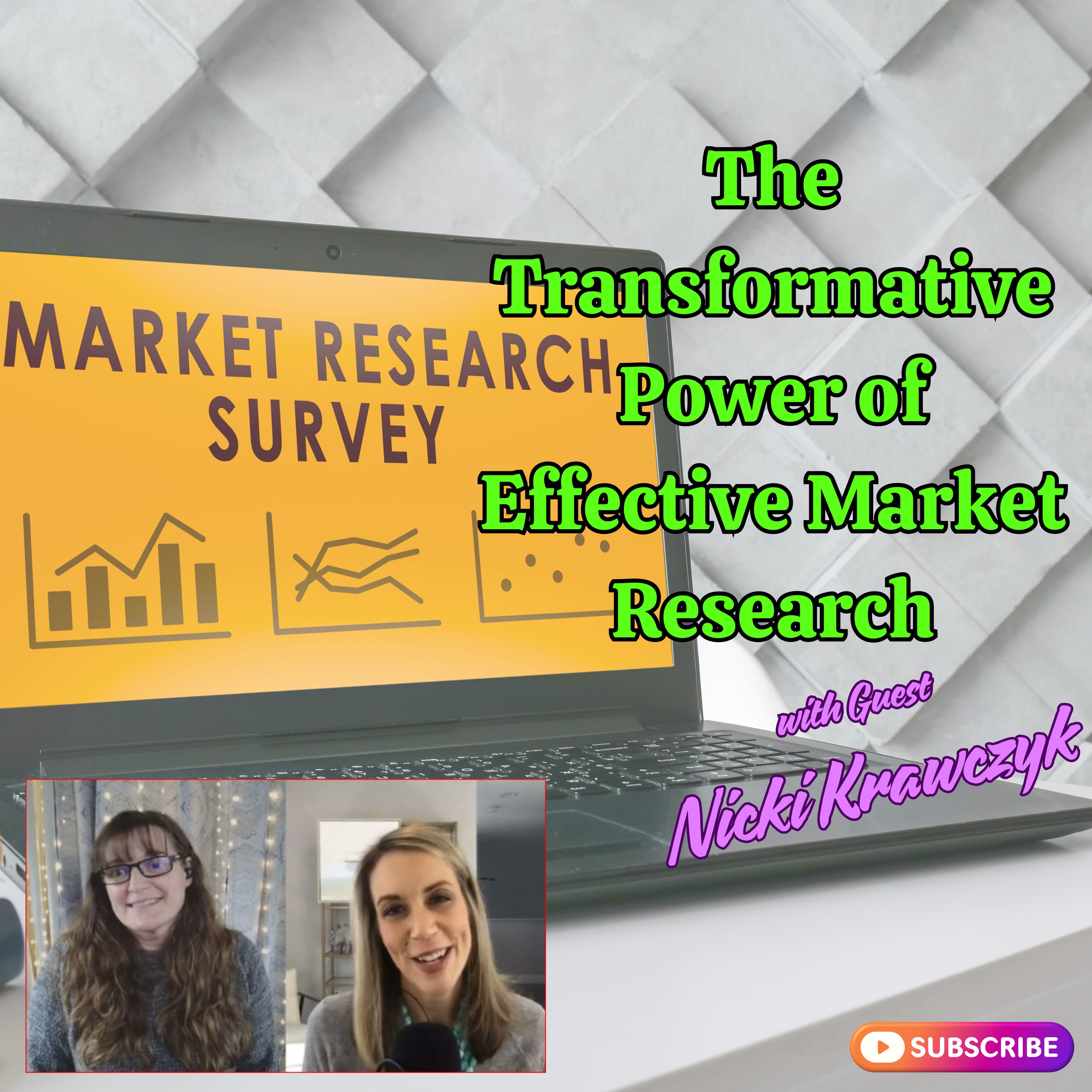 Starting a Business Simplified: Building a Cash-Based Wellness Practice