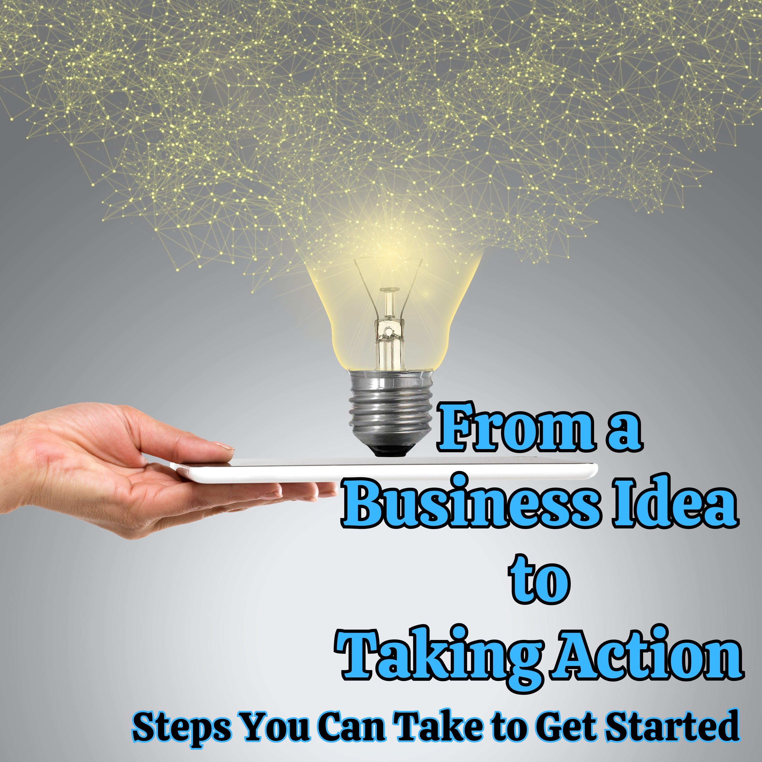 Starting a Business Simplified: Building a Cash-Based Wellness Practice