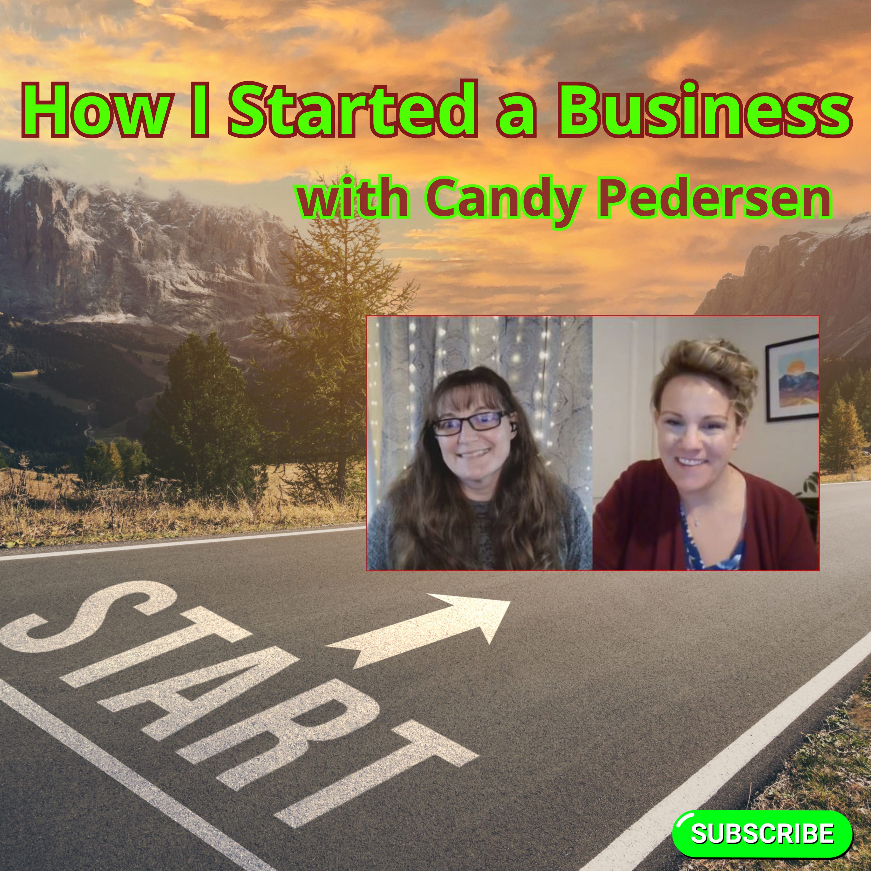 Starting a Business Simplified: For Healthcare Entrepreneurs