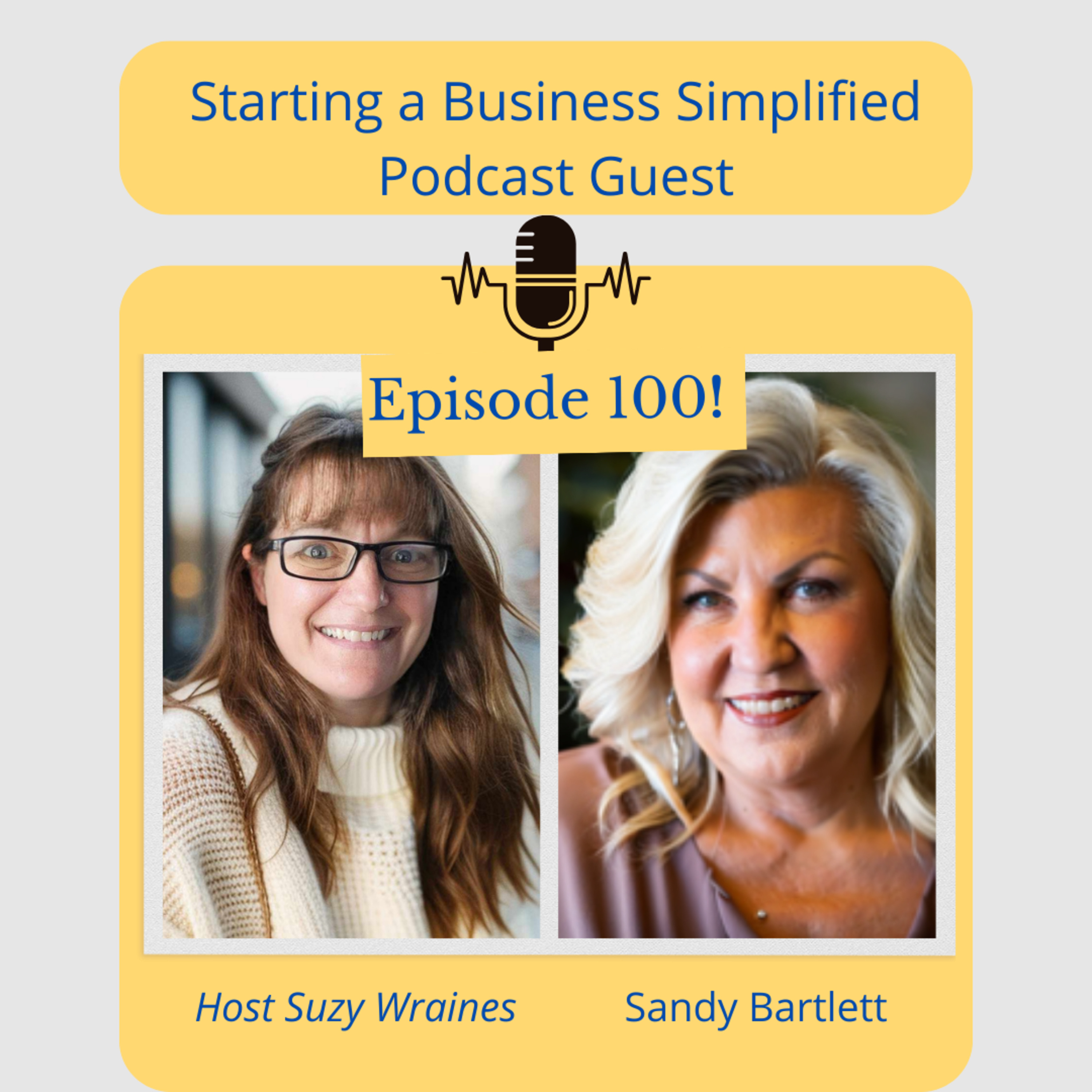 Starting a Business Simplified: Building a Cash-Based Wellness Practice