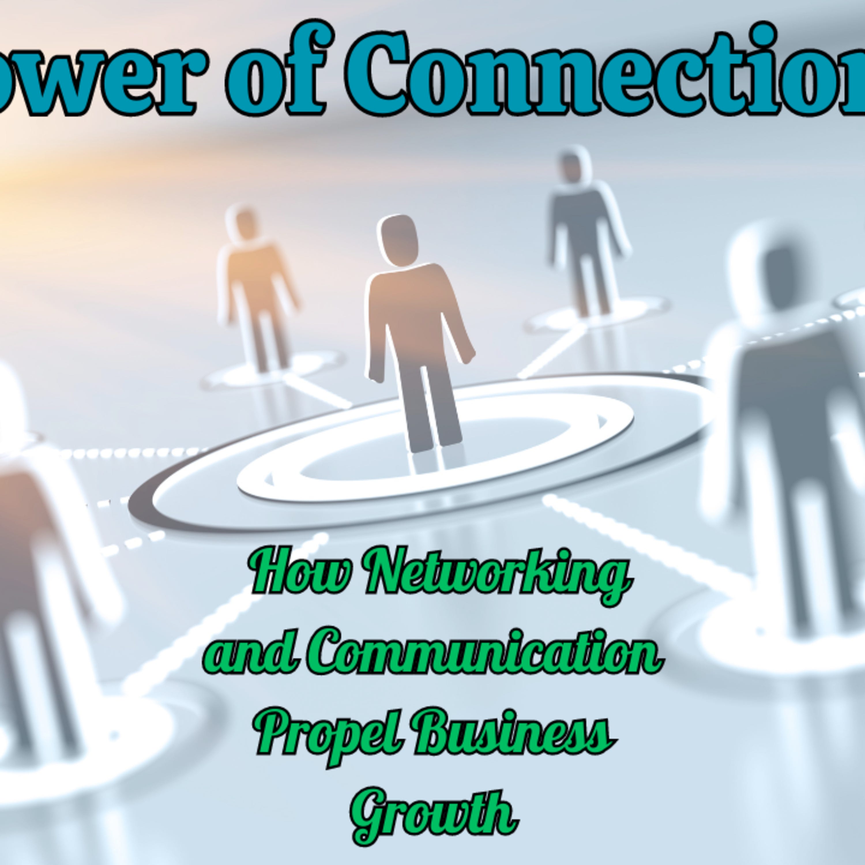 Starting a Business Simplified: Building a Cash-Based Wellness Practice