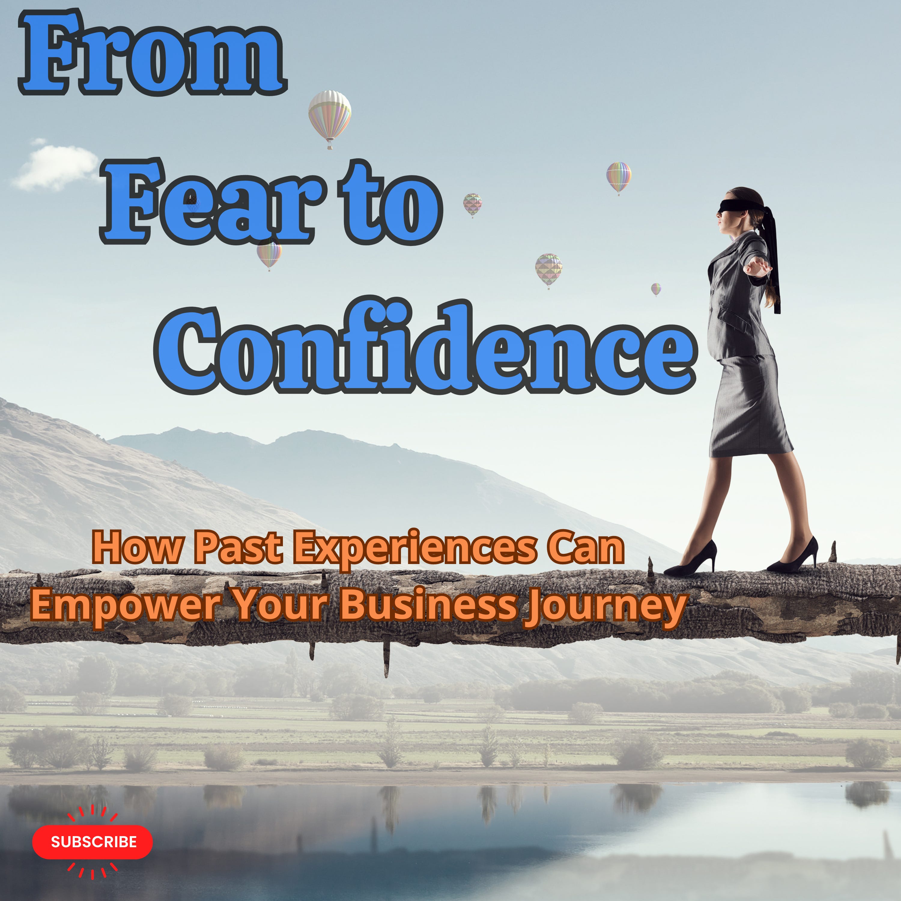 Starting a Business Simplified: Building a Cash-Based Wellness Practice