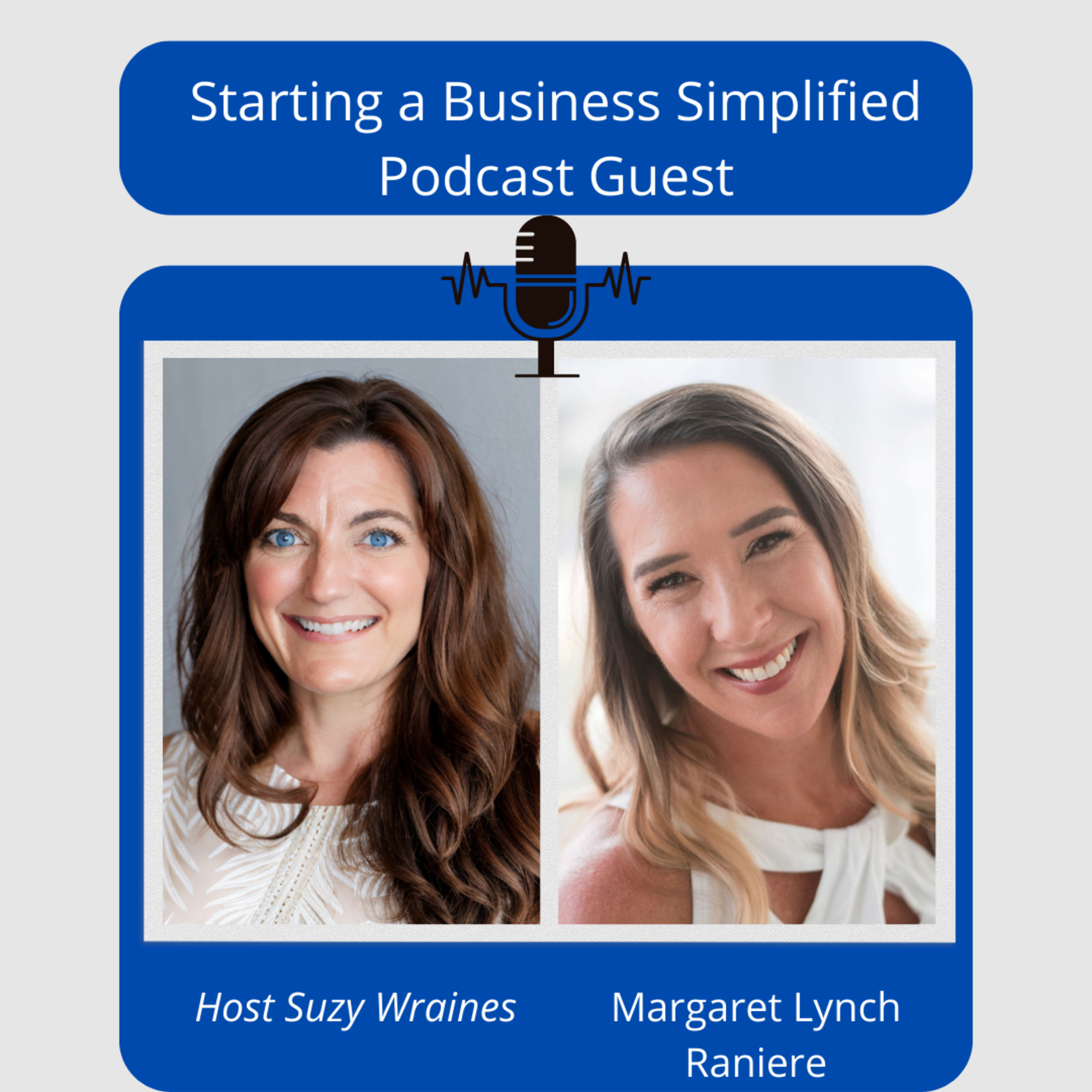 Starting a Business Simplified: Building a Cash-Based Wellness Practice