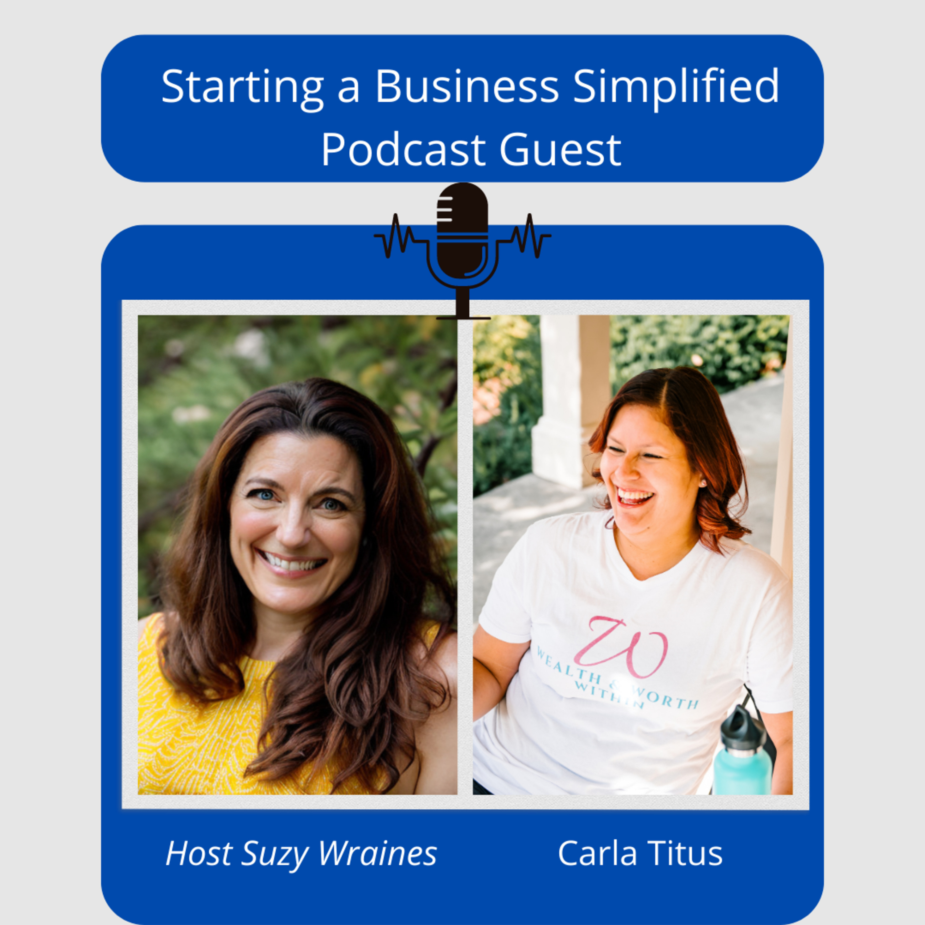 Starting a Business Simplified: Building a Cash-Based Wellness Practice