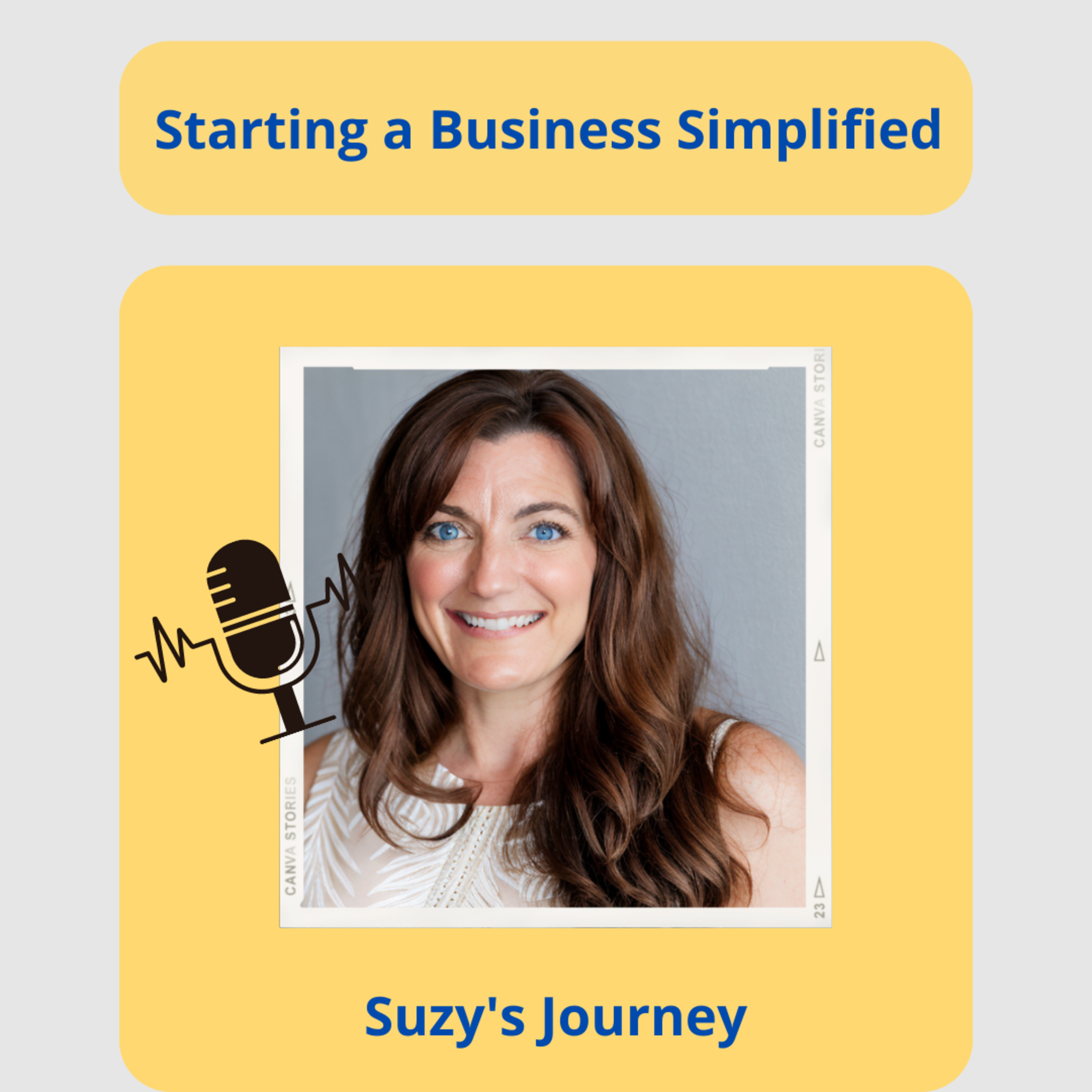 Starting a Business Simplified: Building a Cash-Based Wellness Practice