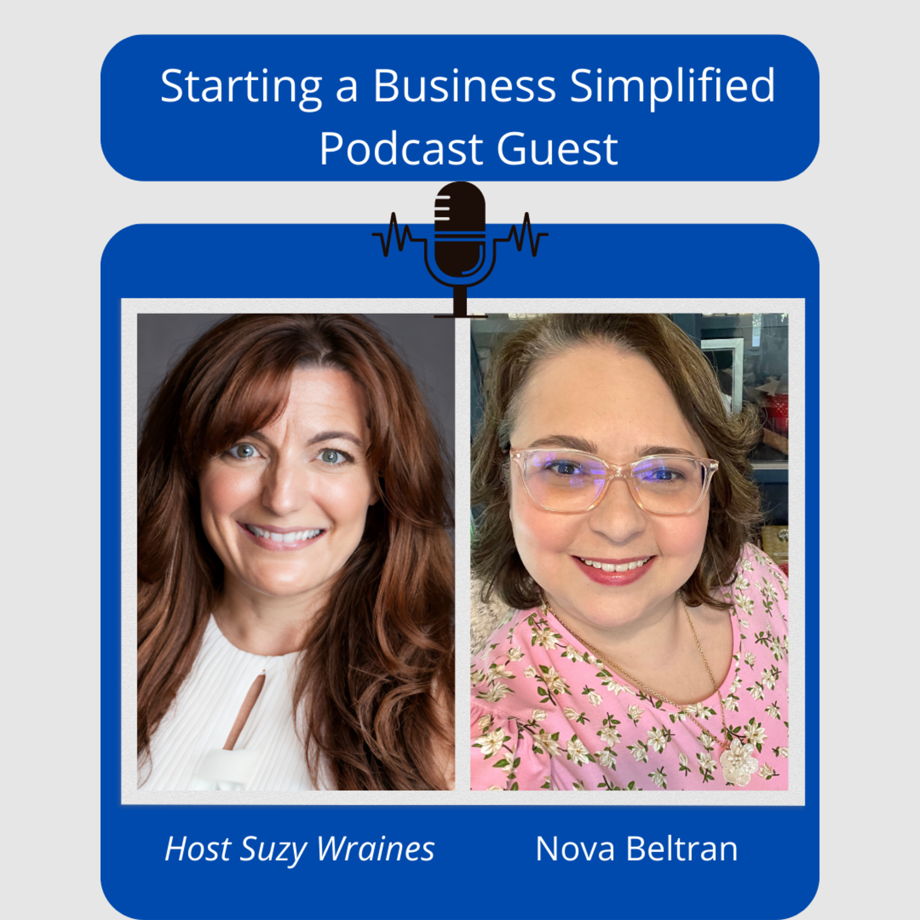 Starting a Business Simplified: Building a Cash-Based Wellness Practice