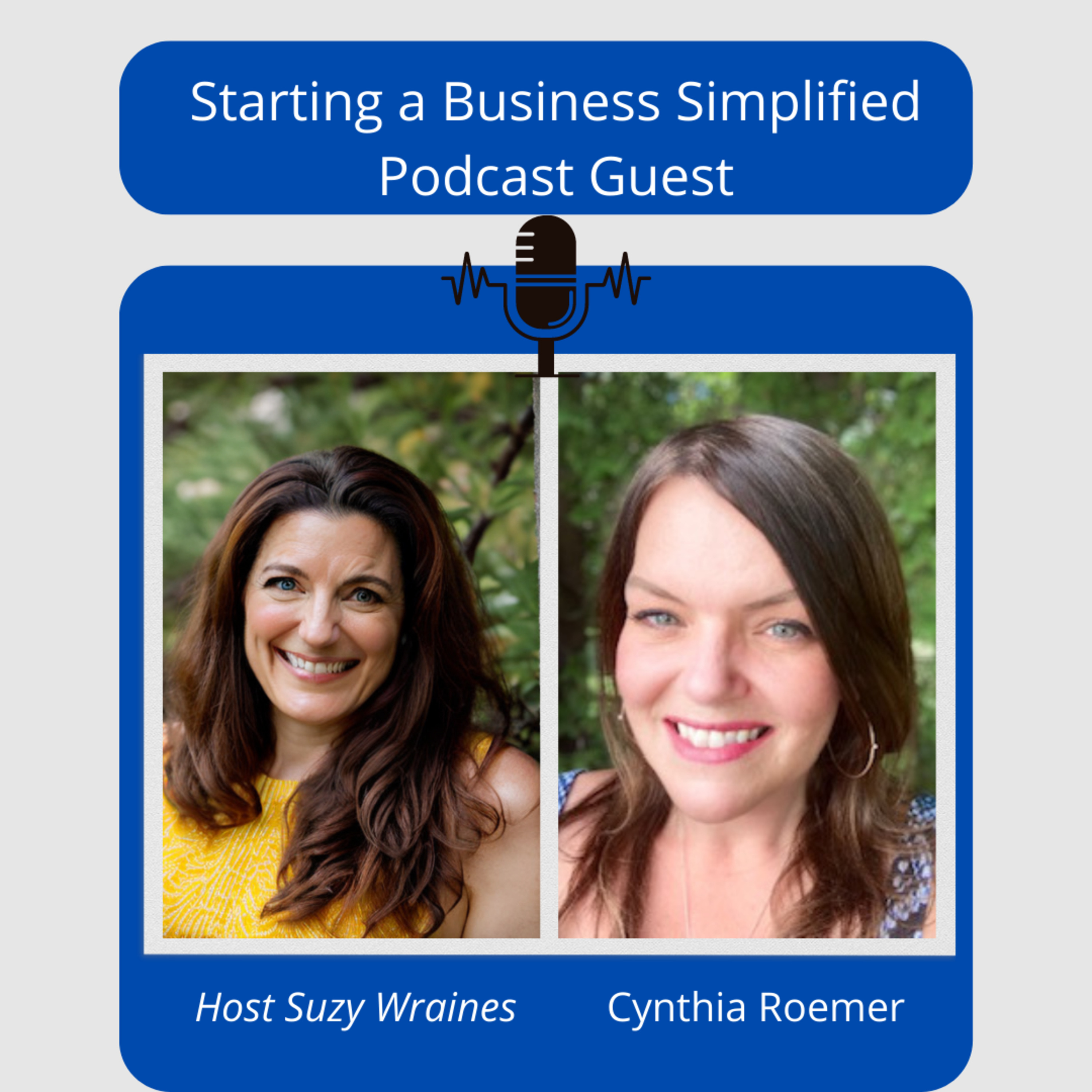 Starting a Business Simplified: Building a Cash-Based Wellness Practice