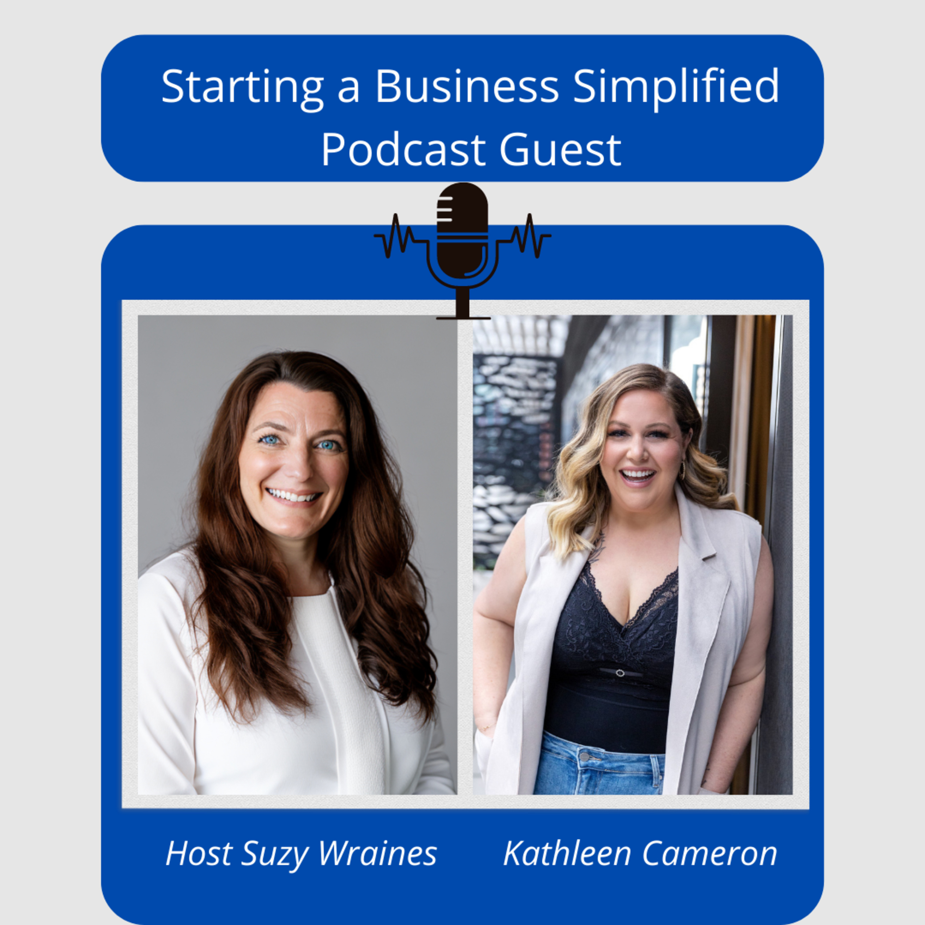 Starting a Business Simplified: Building a Cash-Based Wellness Practice