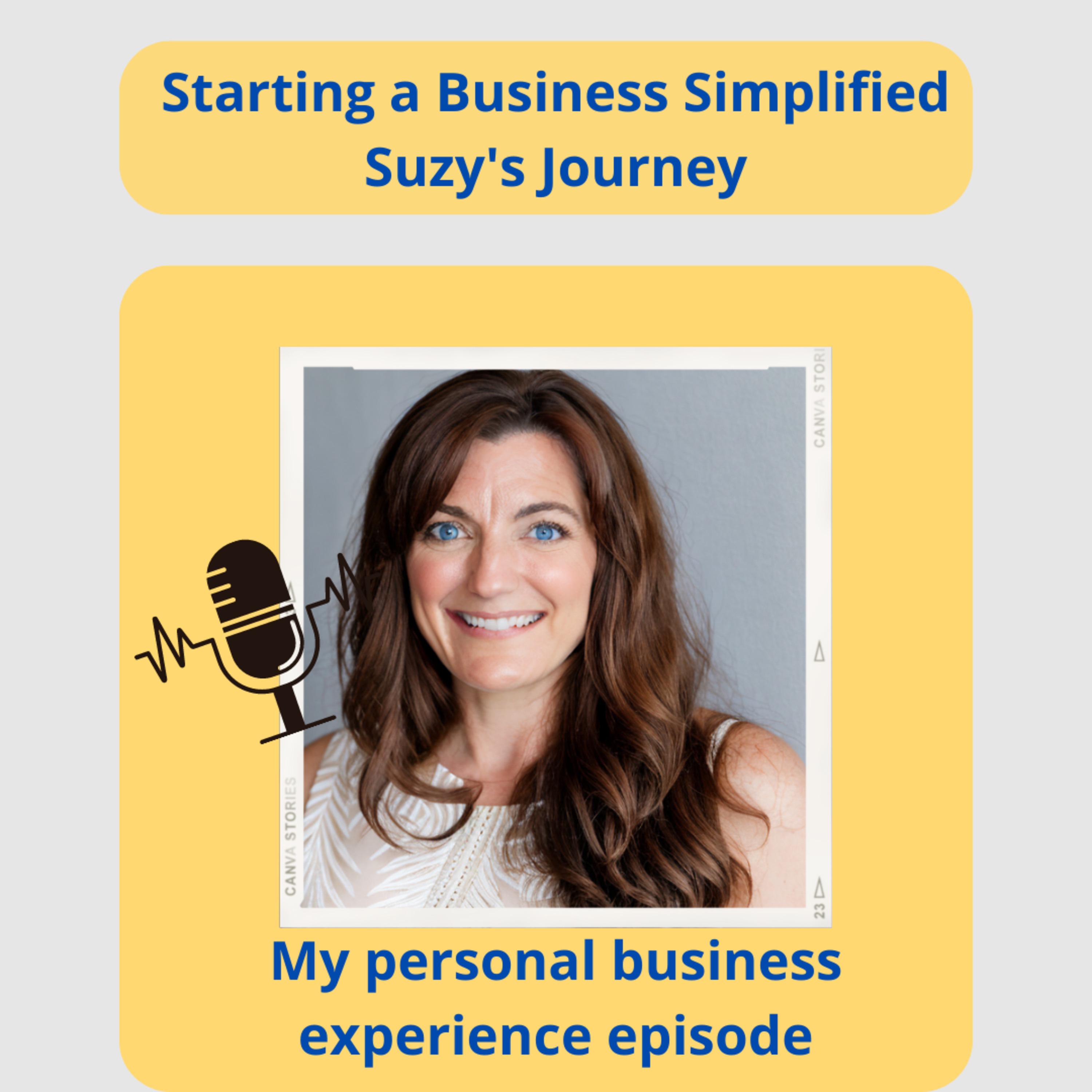 Starting a Business Simplified: Building a Cash-Based Wellness Practice