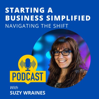 Starting a Business Simplified: Building a Cash-Based Wellness Practice