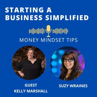 Starting a Business Simplified: Building a Cash-Based Wellness Practice