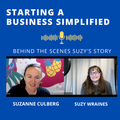 Starting a Business Simplified: Building a Cash-Based Wellness Practice