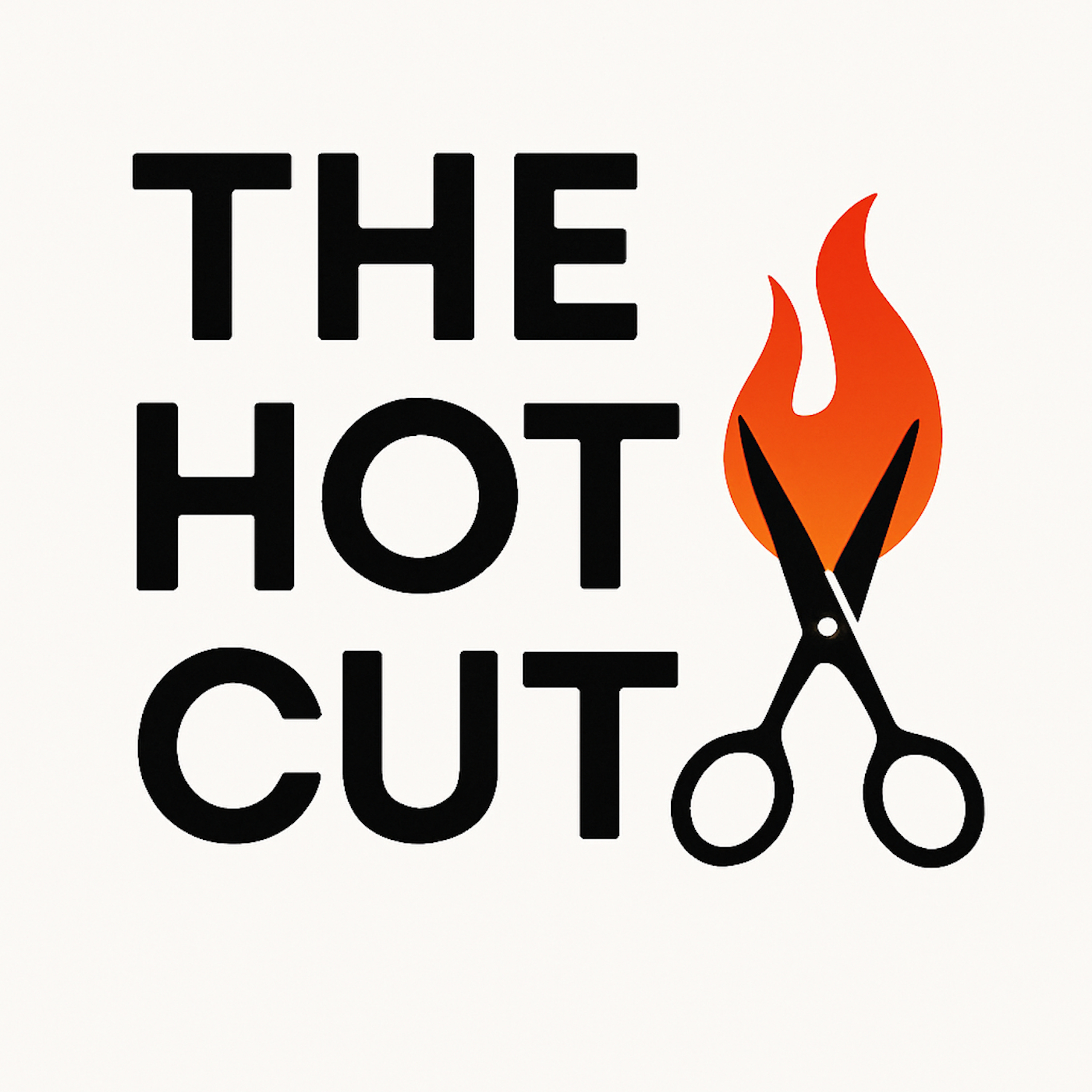The Hot Cut
