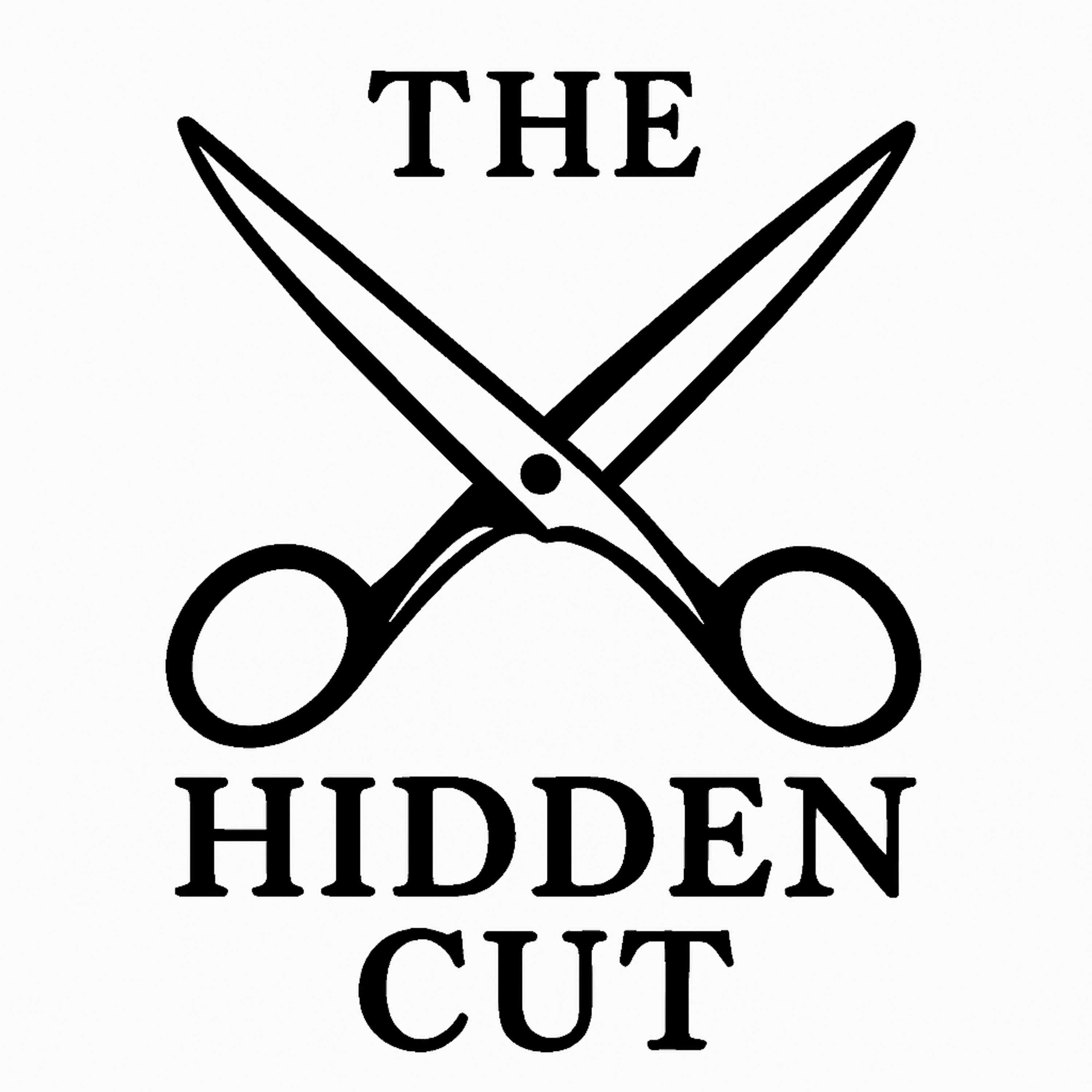The Hidden Cut