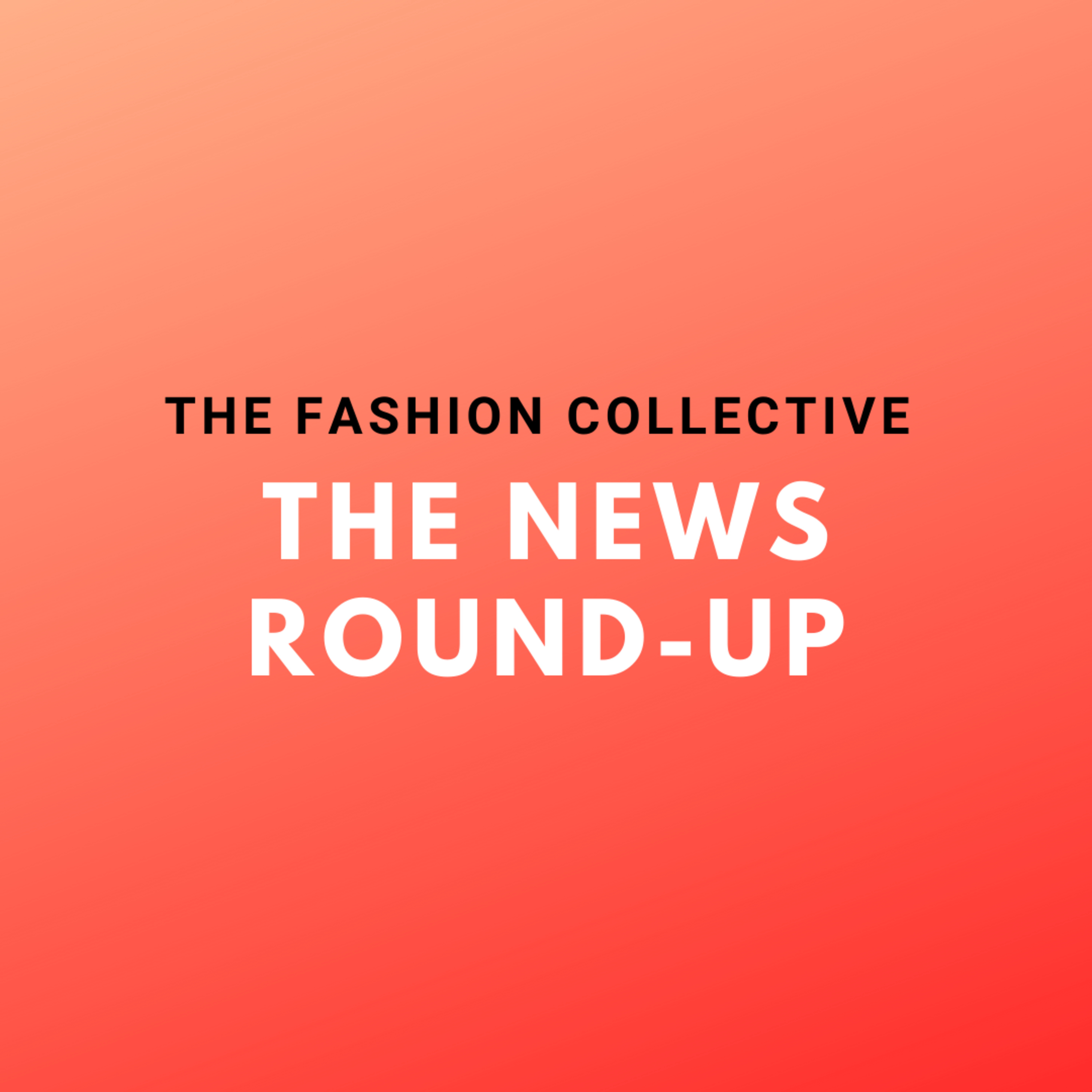 The Fashion Collective