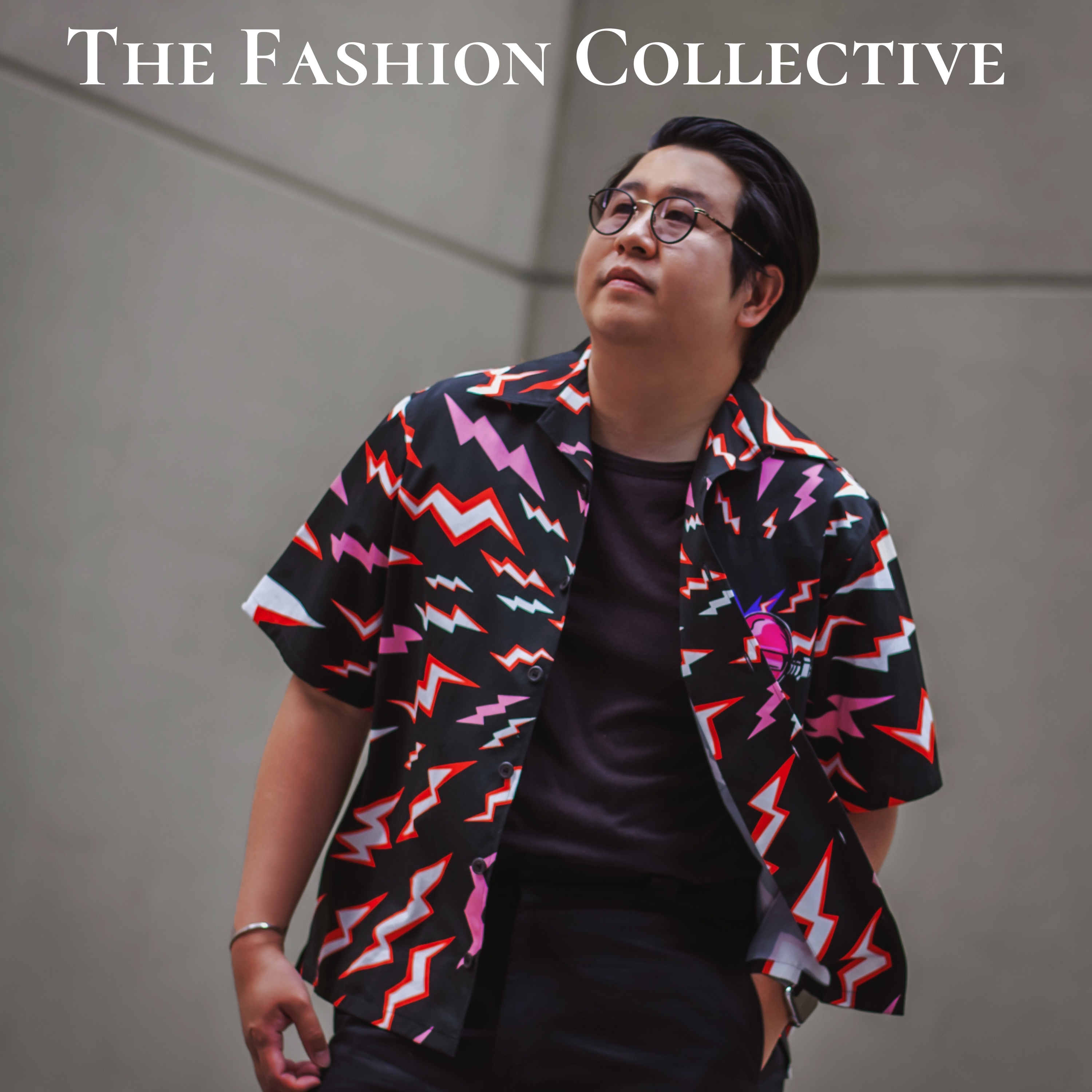 The Fashion Collective