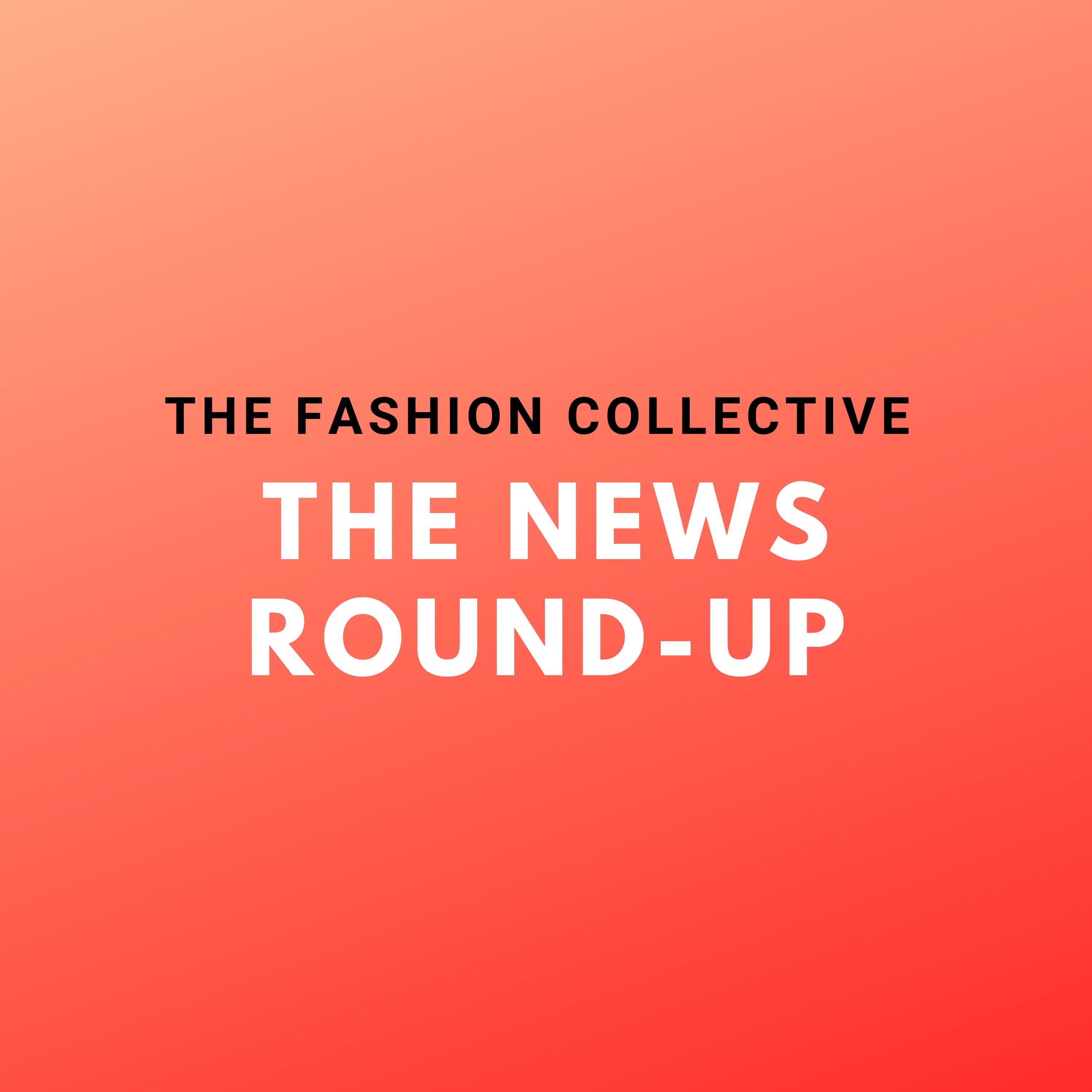 The Fashion Collective
