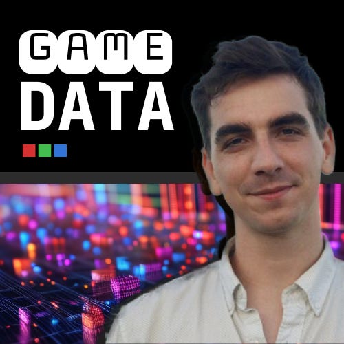 Matthew Viglione & Gabriel Firmo on Rise of Industry 2