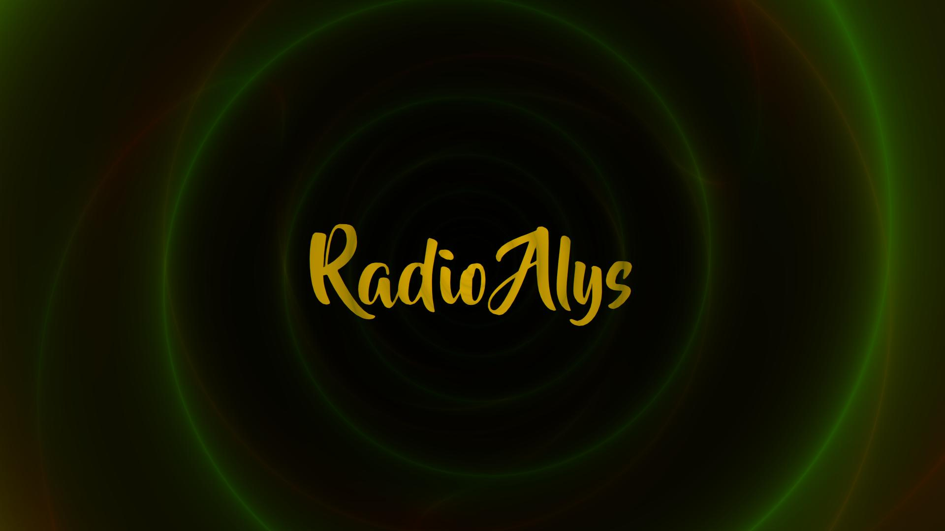 Émission spéciale de Radio Alys du 32 février 1987 episode artwork