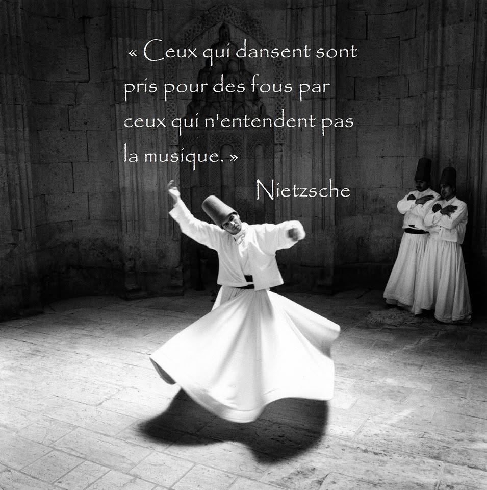 Danser avec le Chaos episode artwork