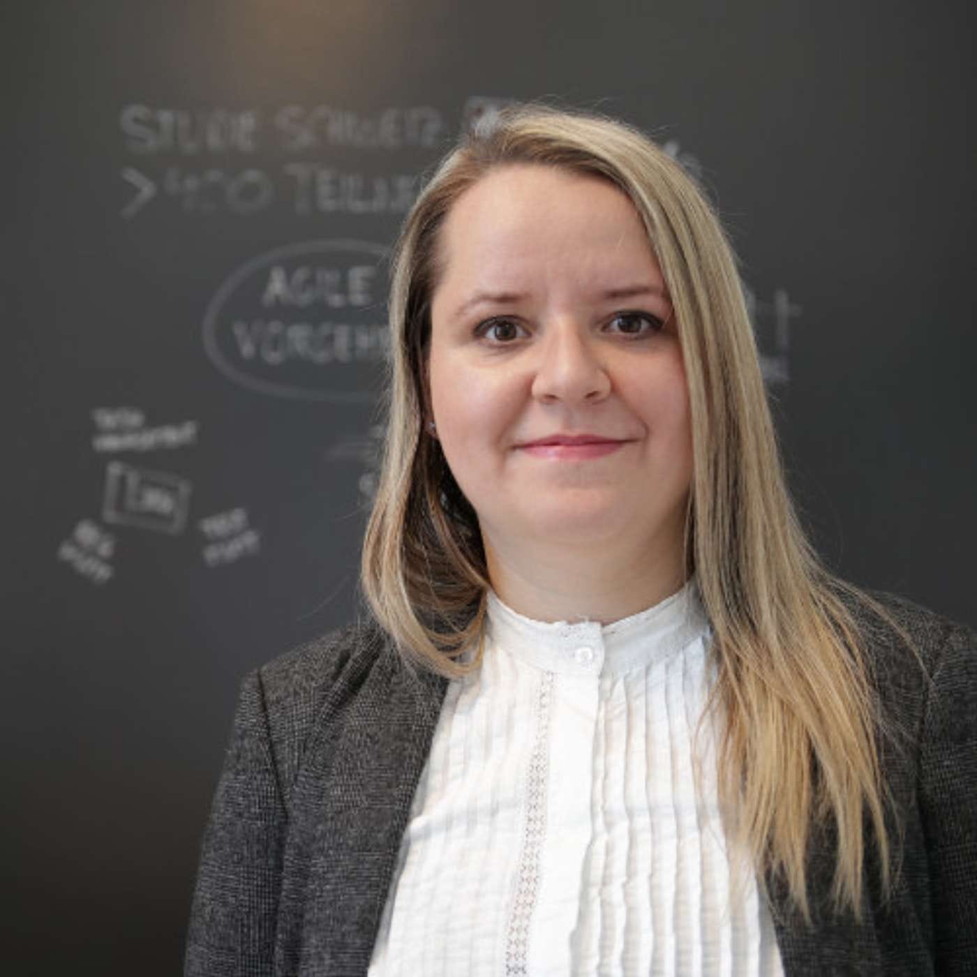 Product Coalition Podcast