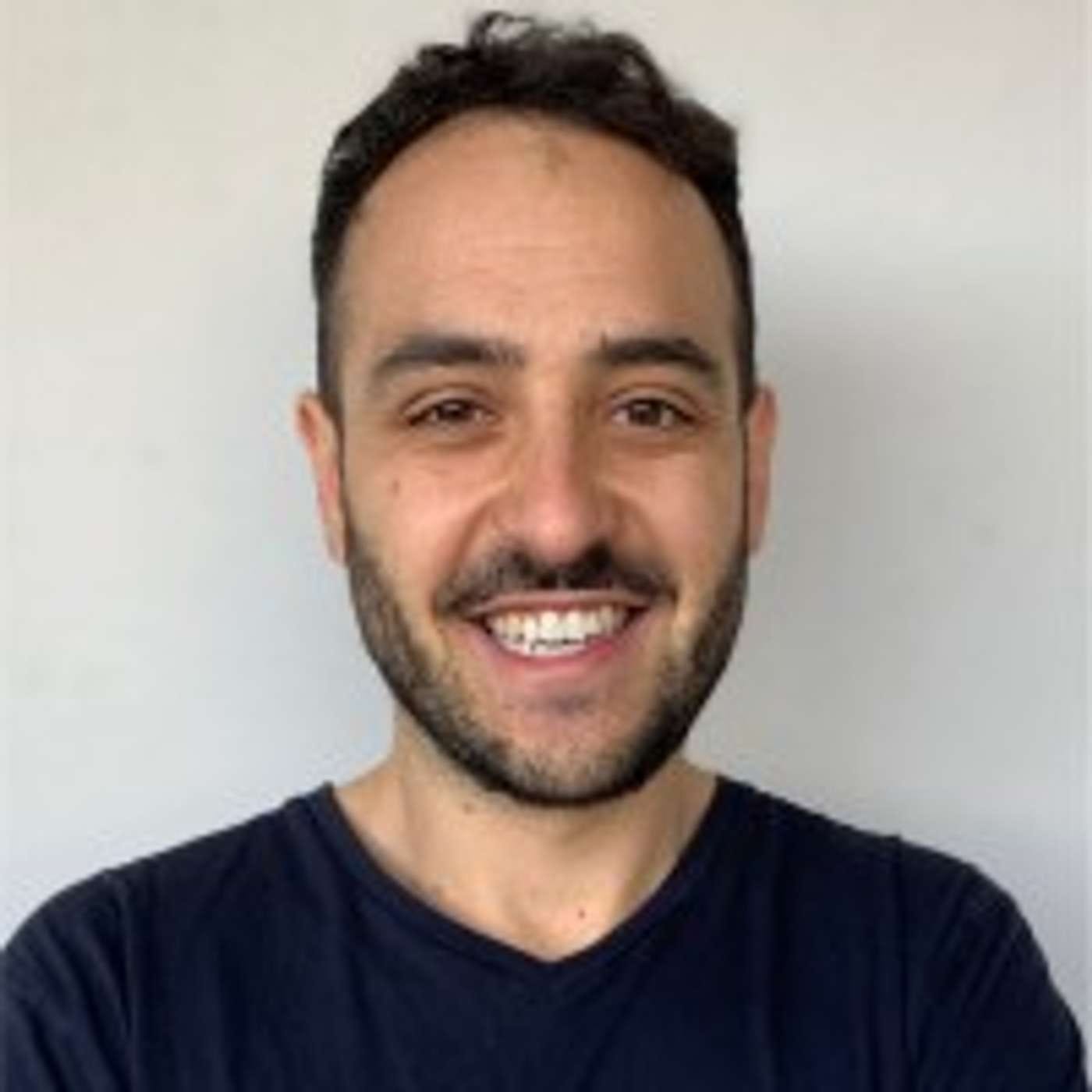 Product Coalition Podcast