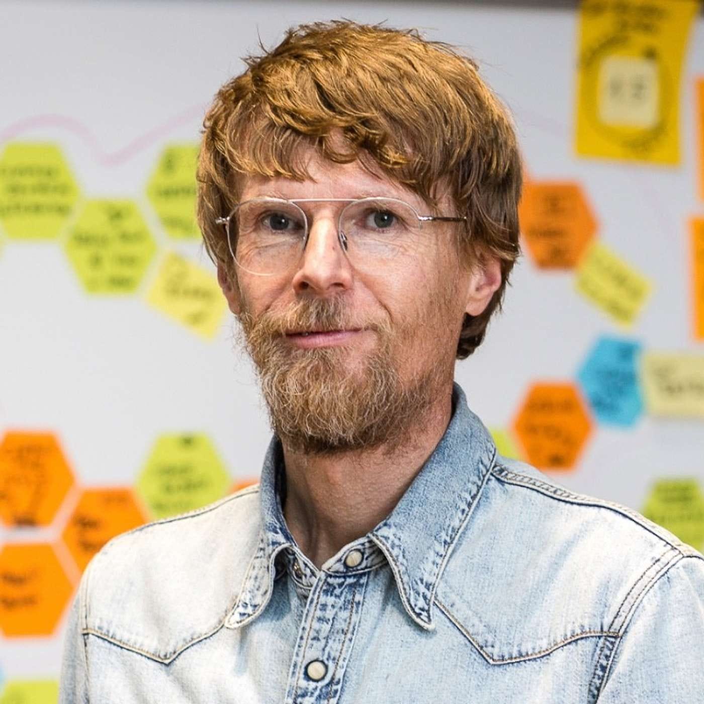 Product Coalition Podcast