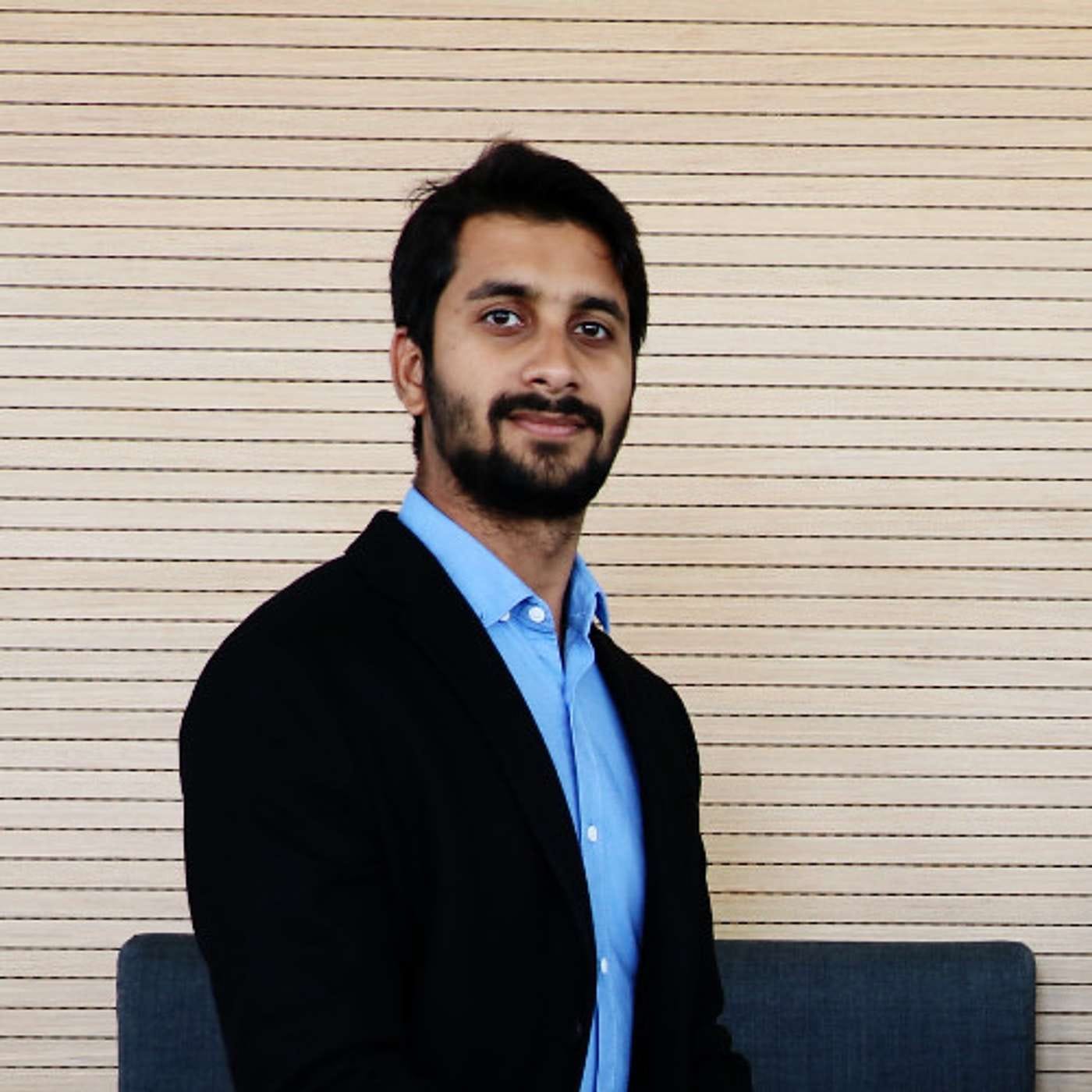 Product Coalition Podcast