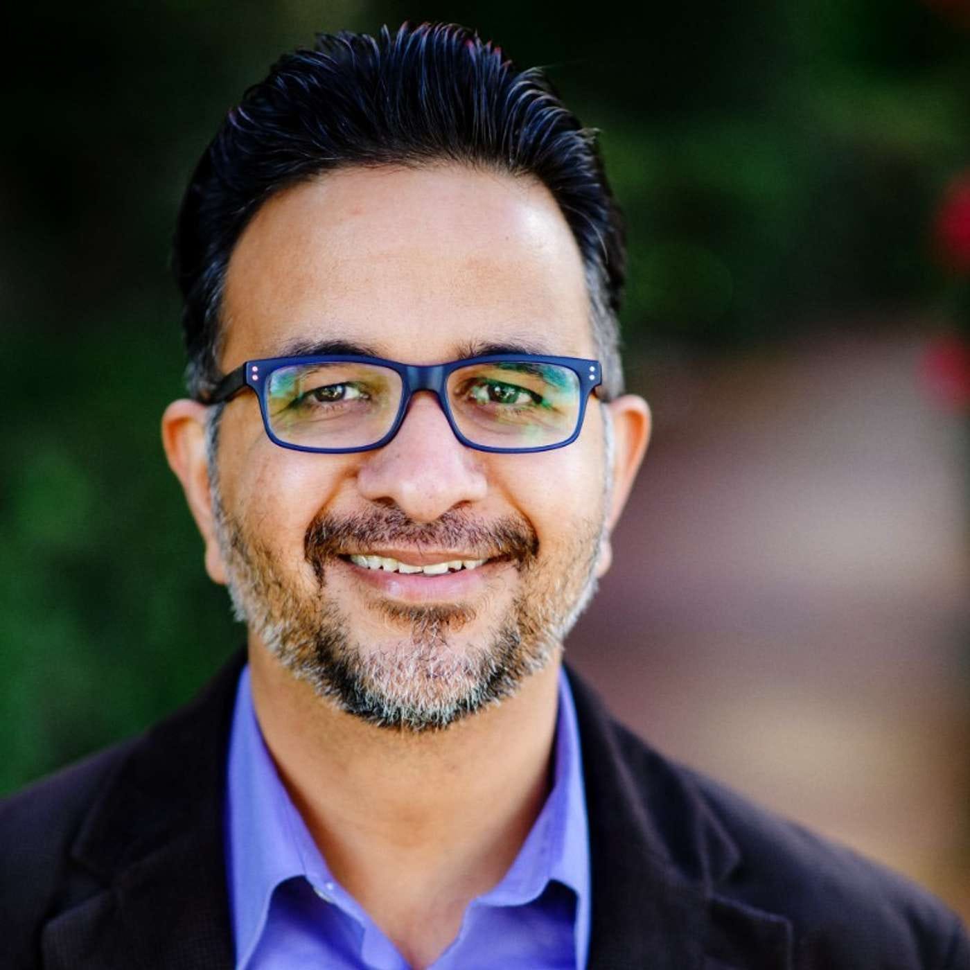 Product Coalition Podcast