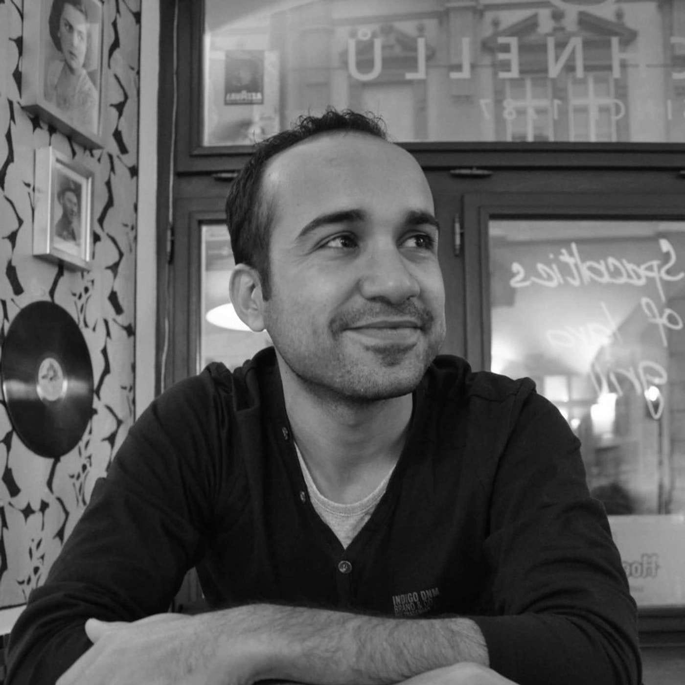 Product Coalition Podcast